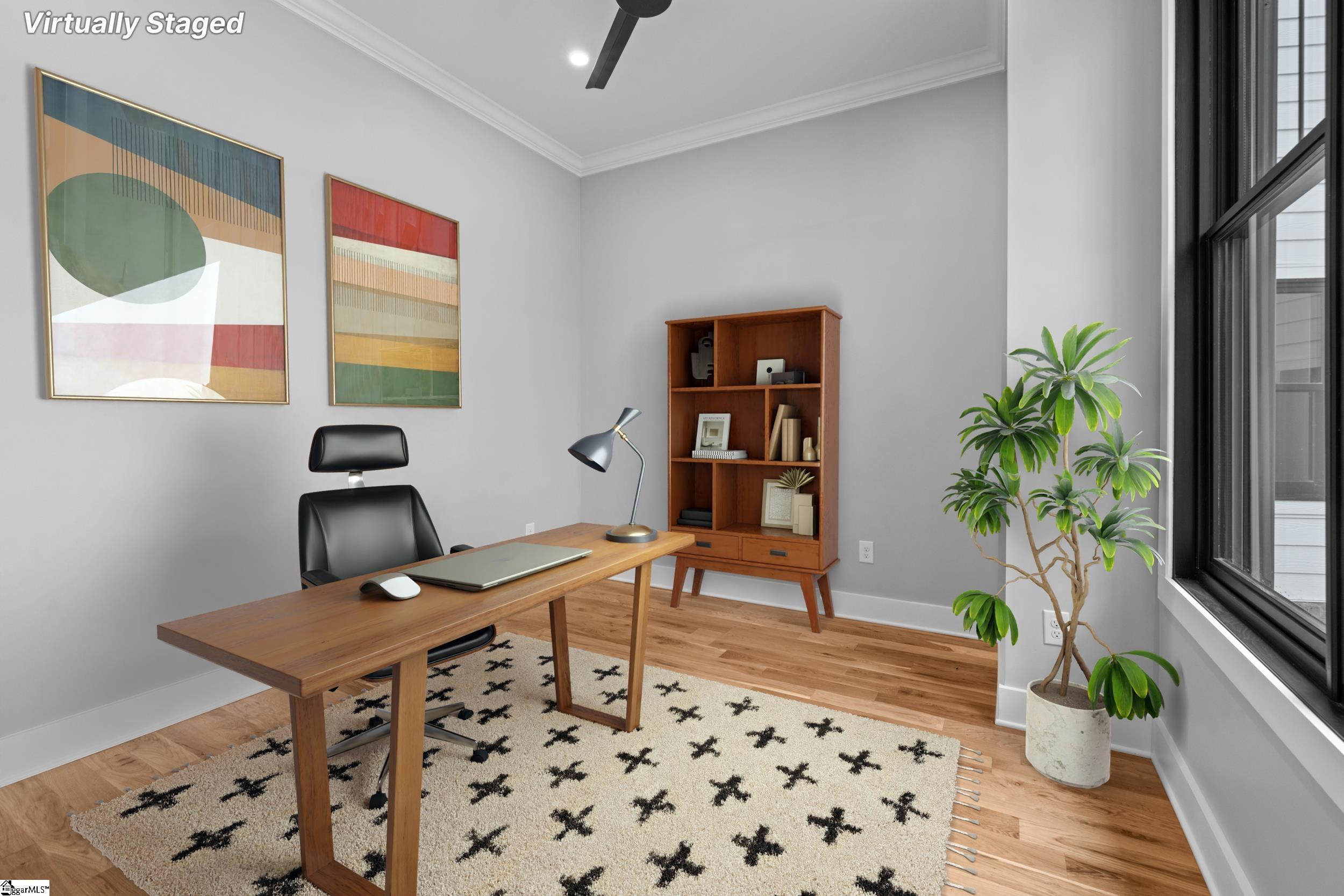 1029 Berkeley Drive Property Photo 17