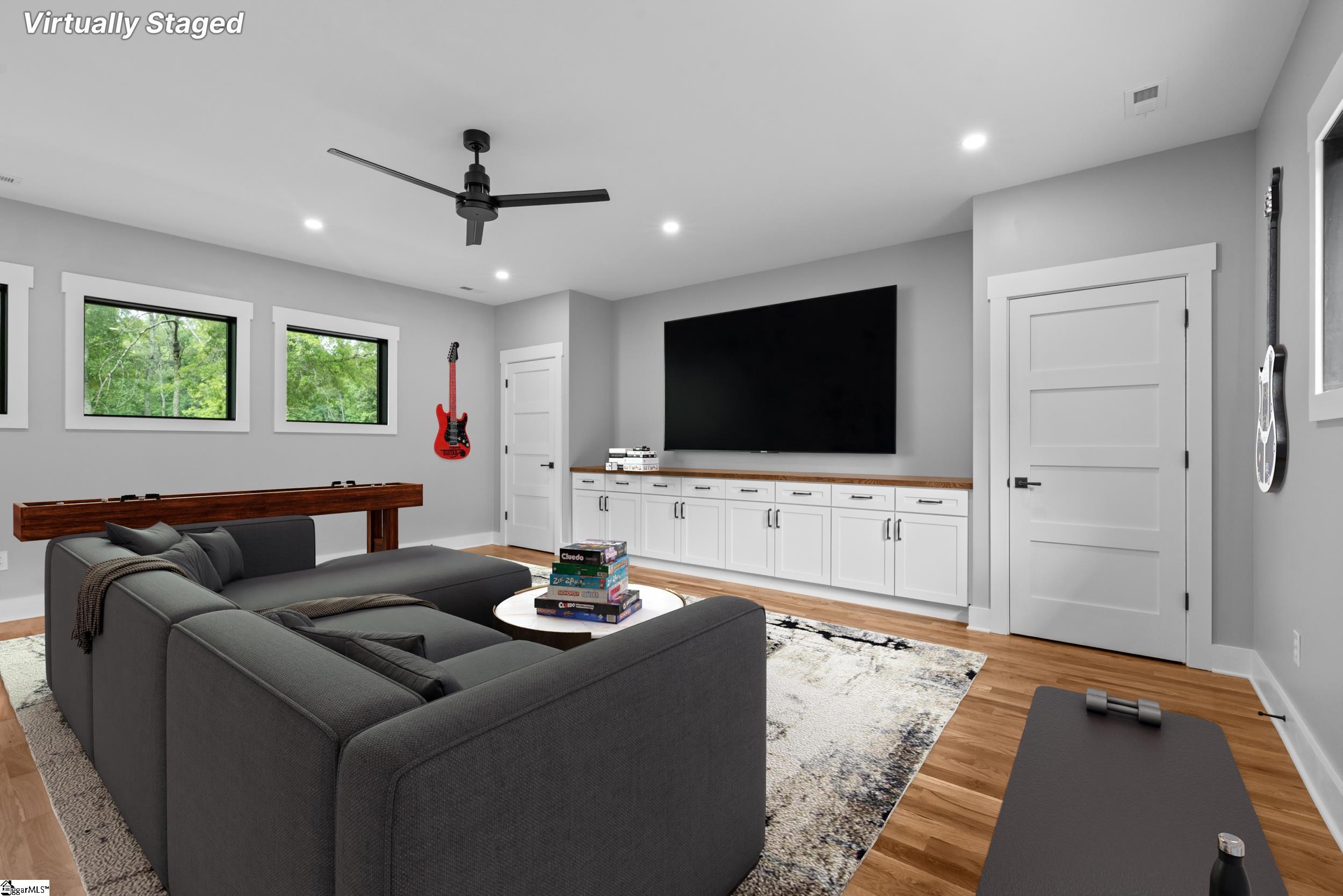 1029 Berkeley Drive Property Photo 19