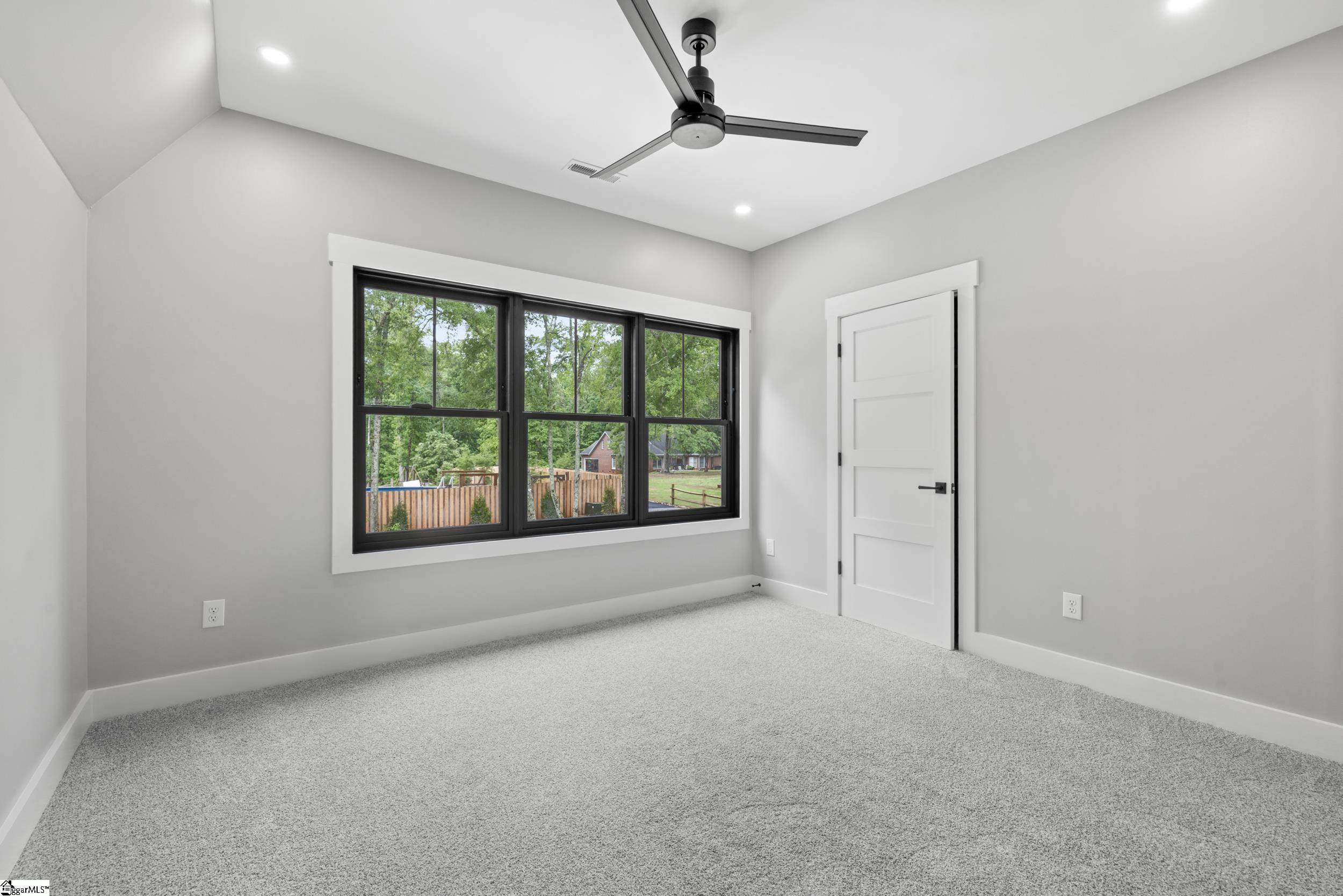 1029 Berkeley Drive Property Photo 21