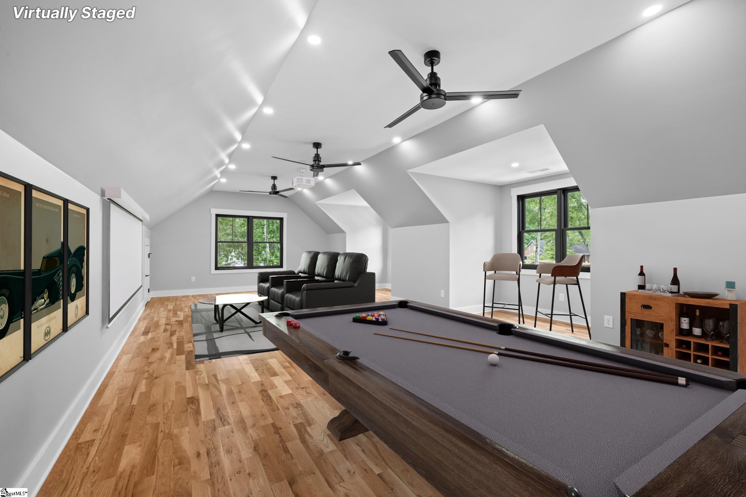 1029 Berkeley Drive Property Photo 26