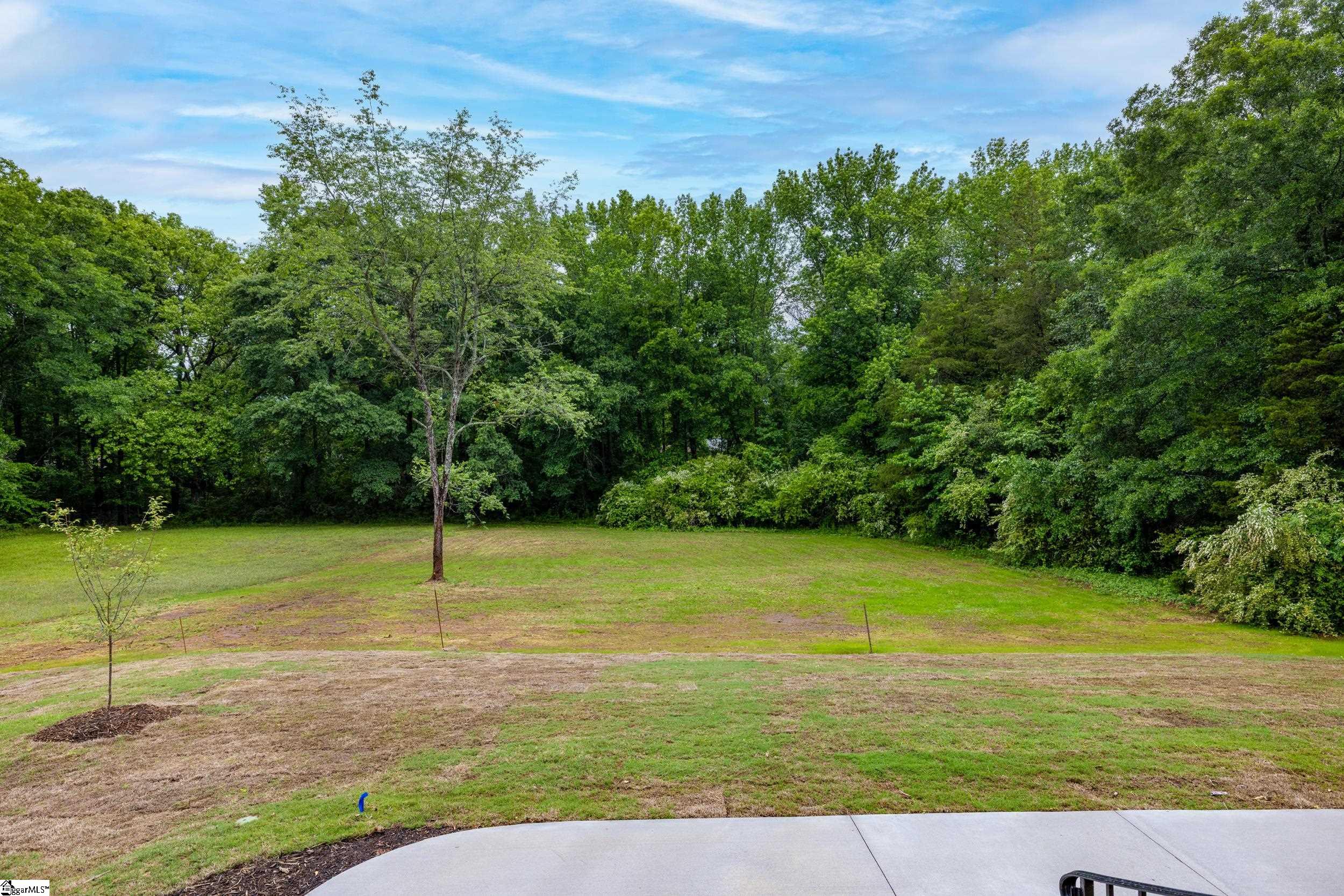 1029 Berkeley Drive Property Photo 30