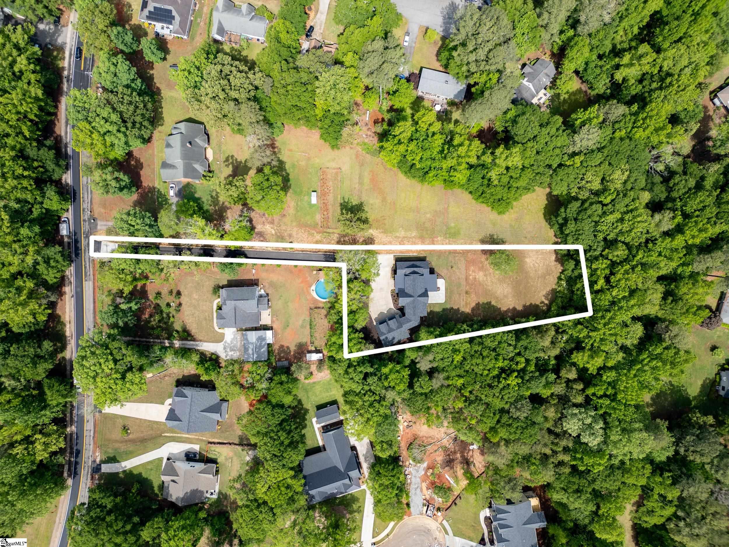 1029 Berkeley Drive Property Photo 31