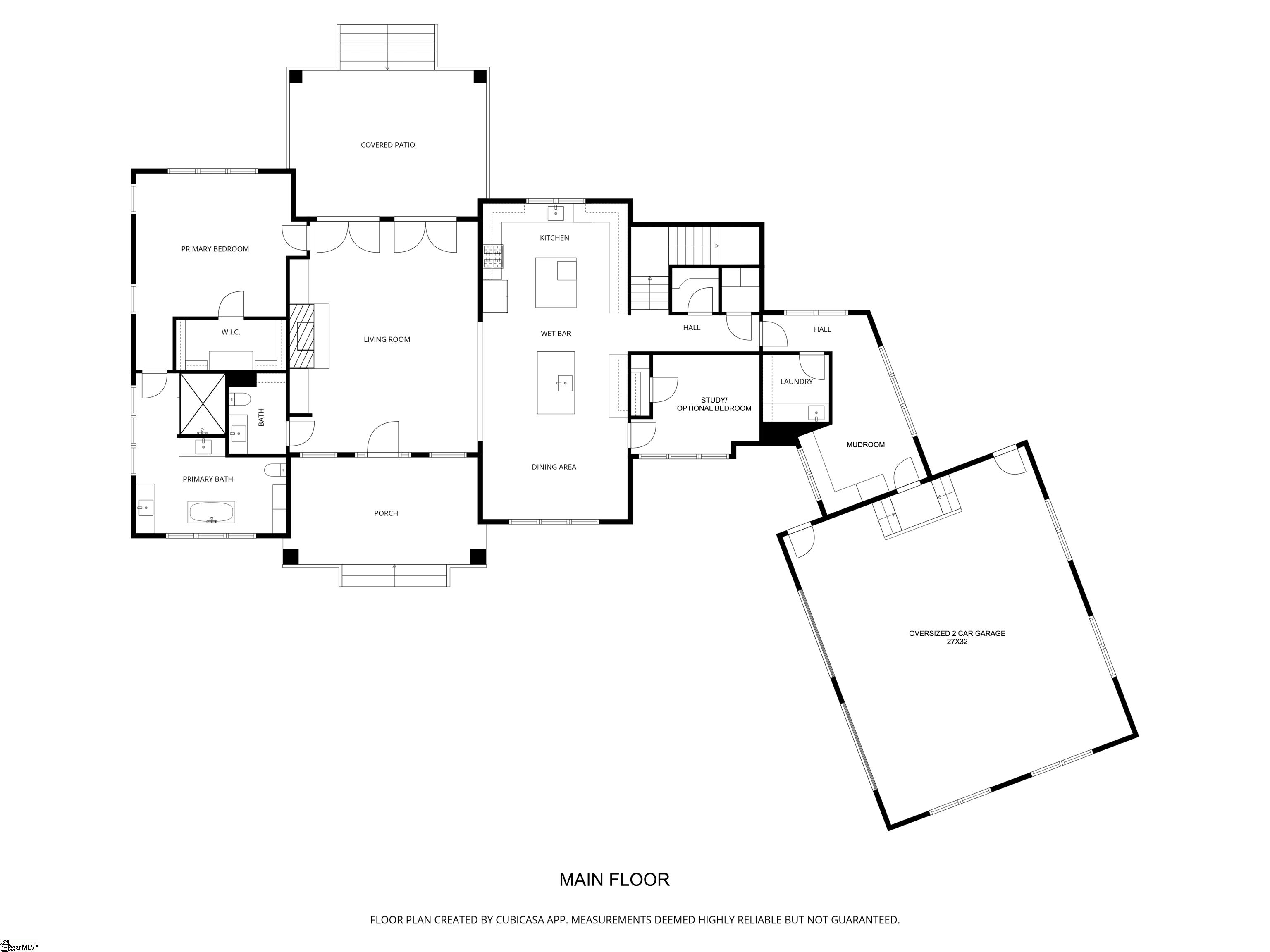 1029 Berkeley Drive Property Photo 34