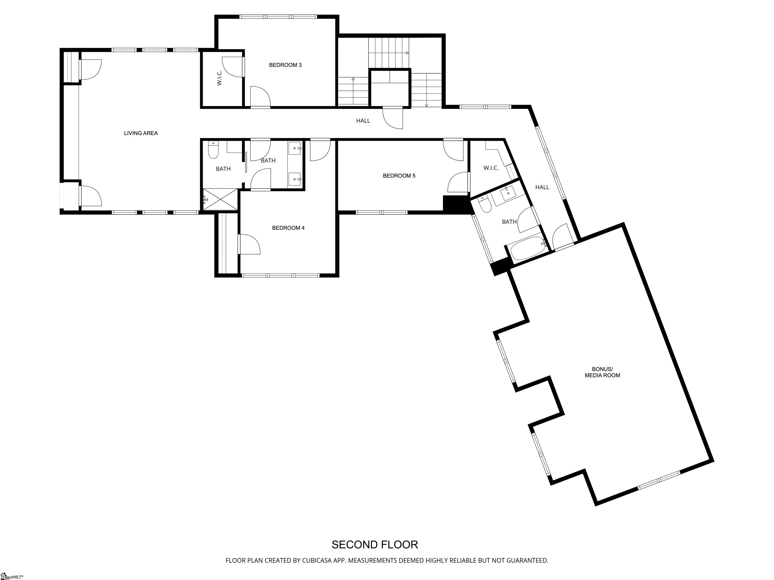 1029 Berkeley Drive Property Photo 35