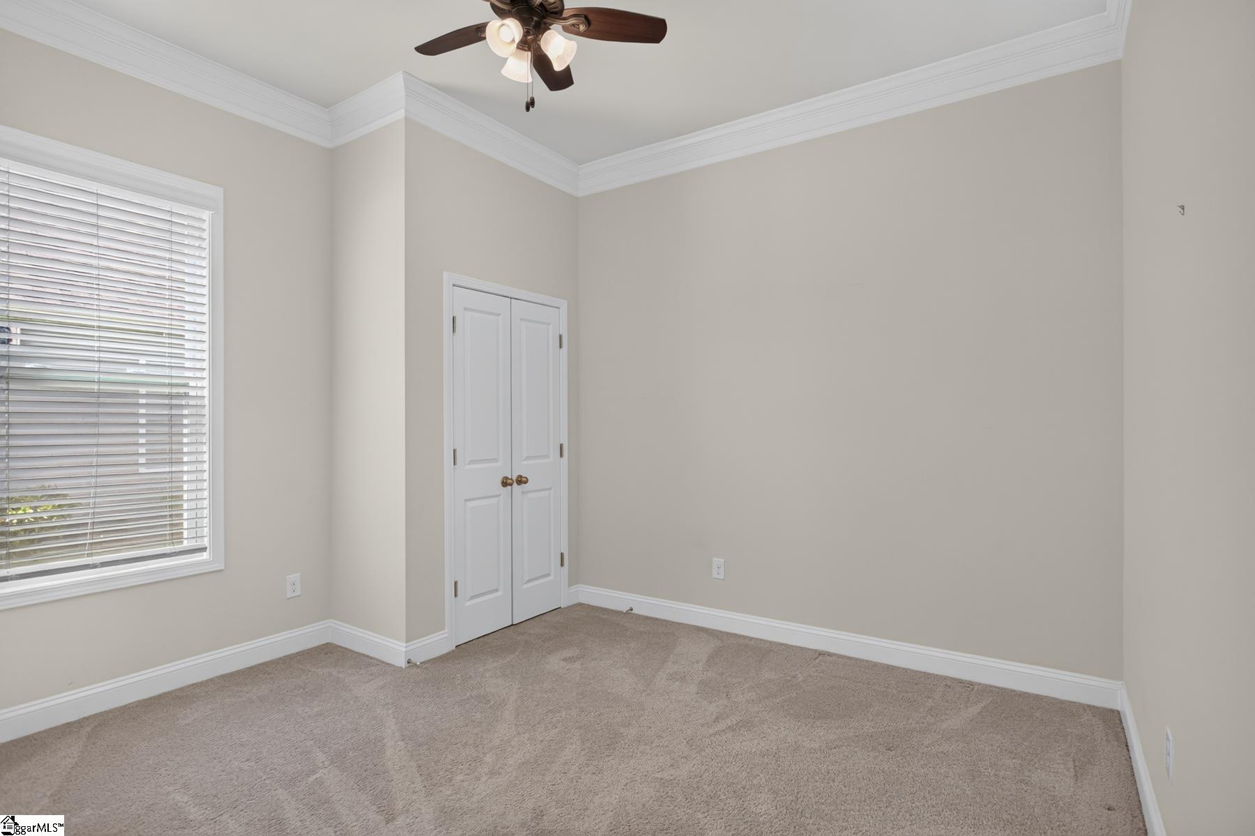 606 Fern Hollow Trail Property Photo 13