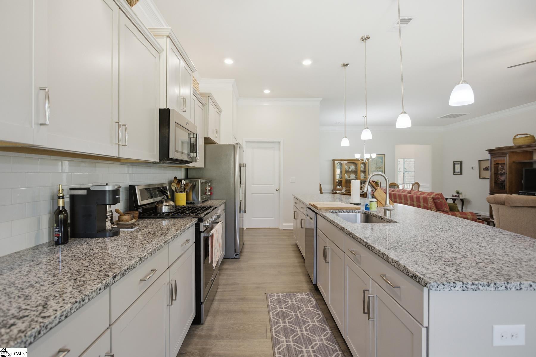 606 Fern Hollow Trail Property Photo 15