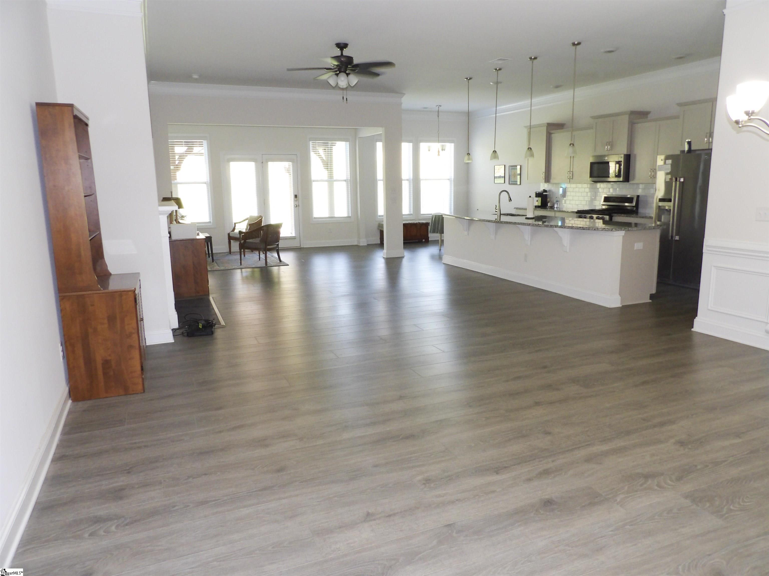 606 Fern Hollow Trail Property Photo 17