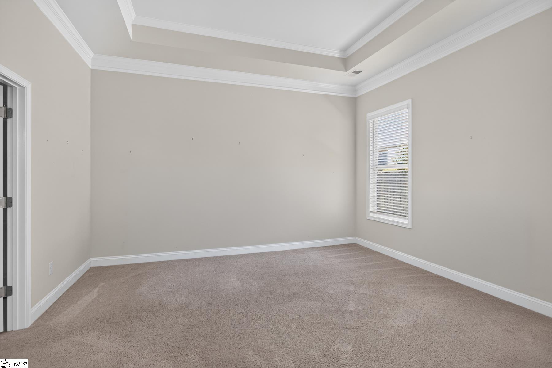 606 Fern Hollow Trail Property Photo 17