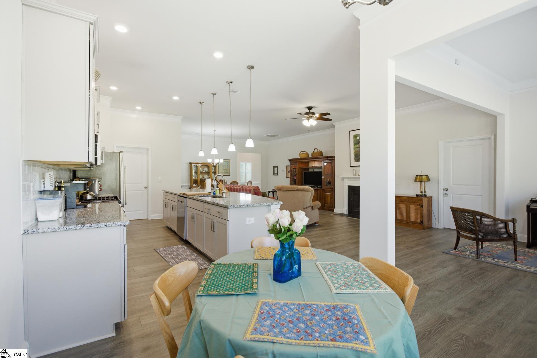 606 Fern Hollow Trail Property Photo 19