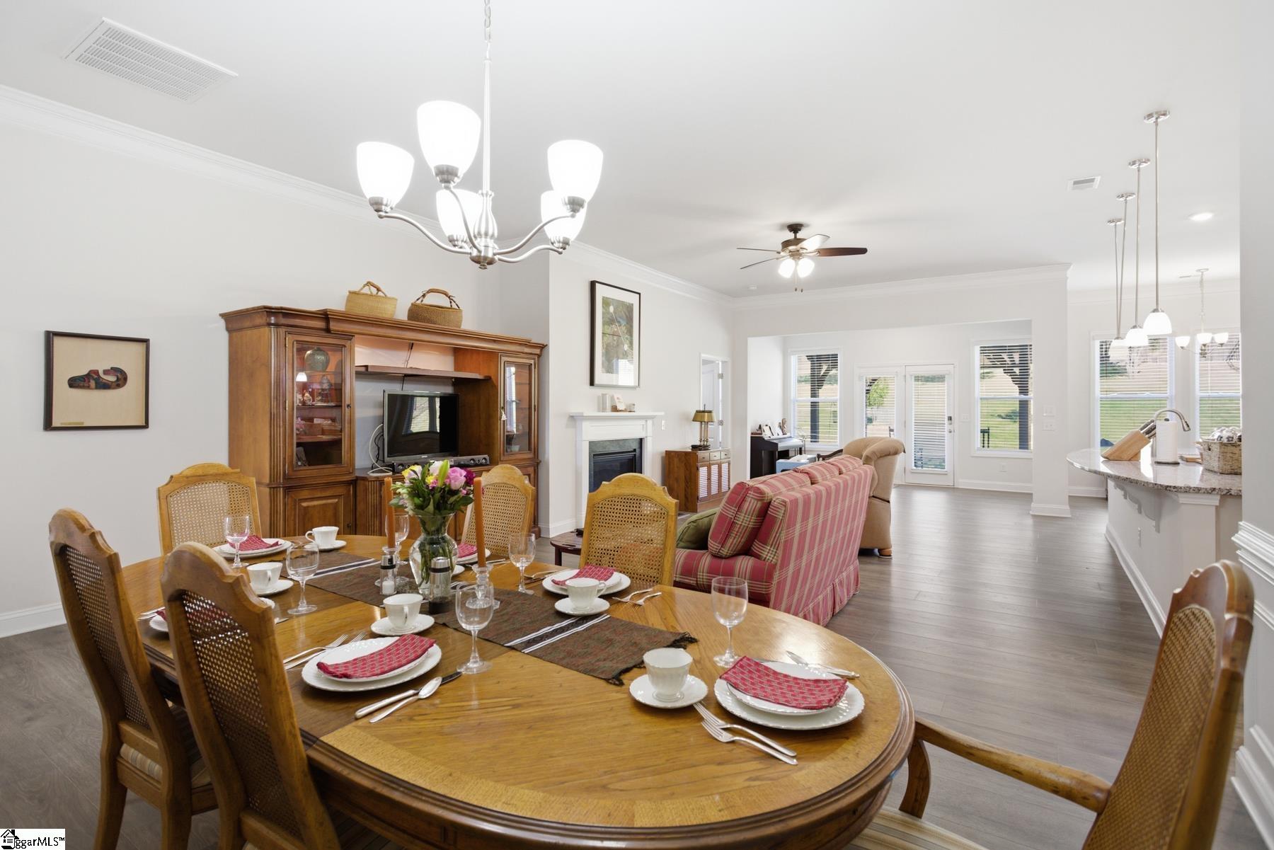 606 Fern Hollow Trail Property Photo 28