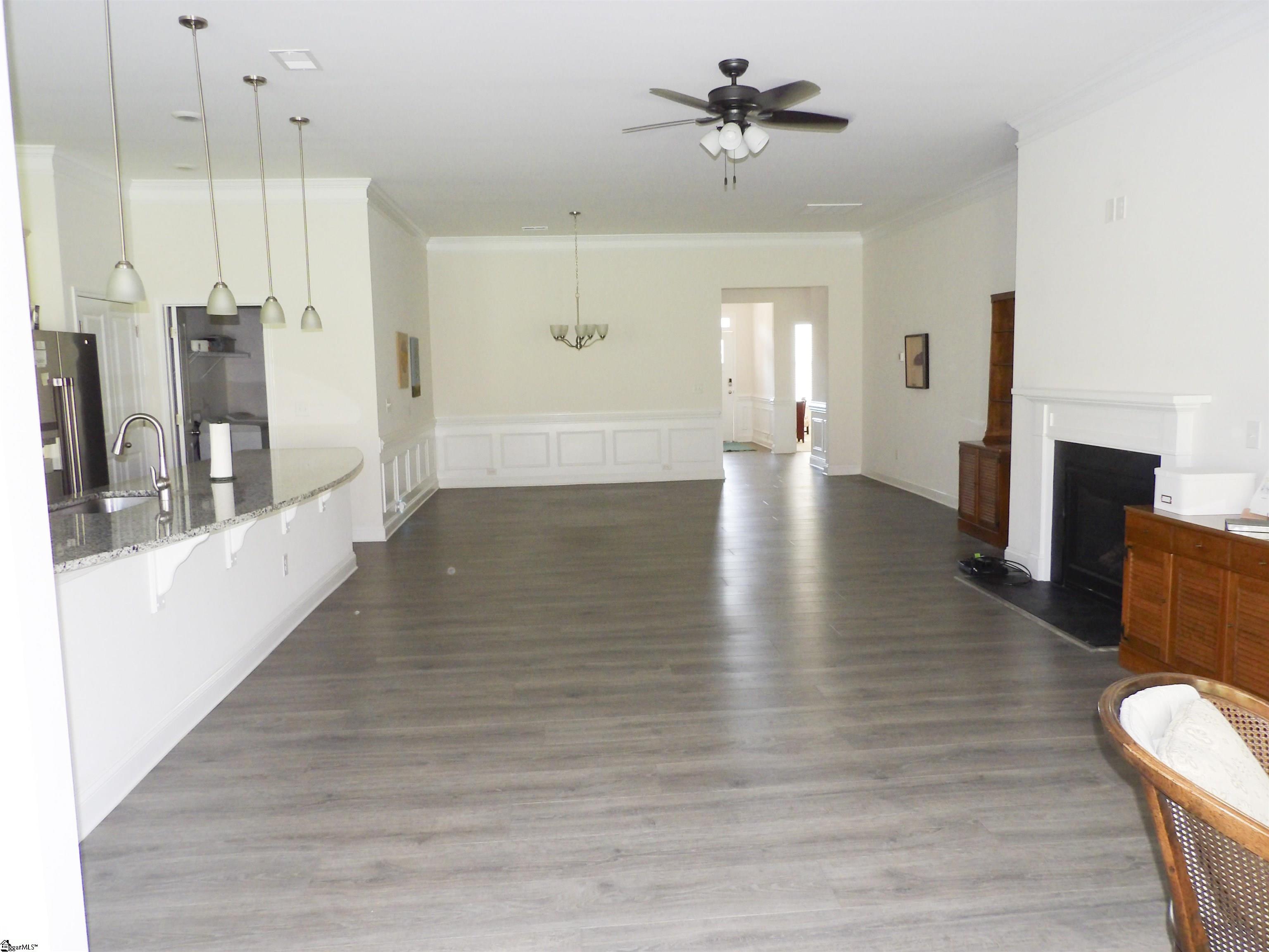 606 Fern Hollow Trail Property Photo 29