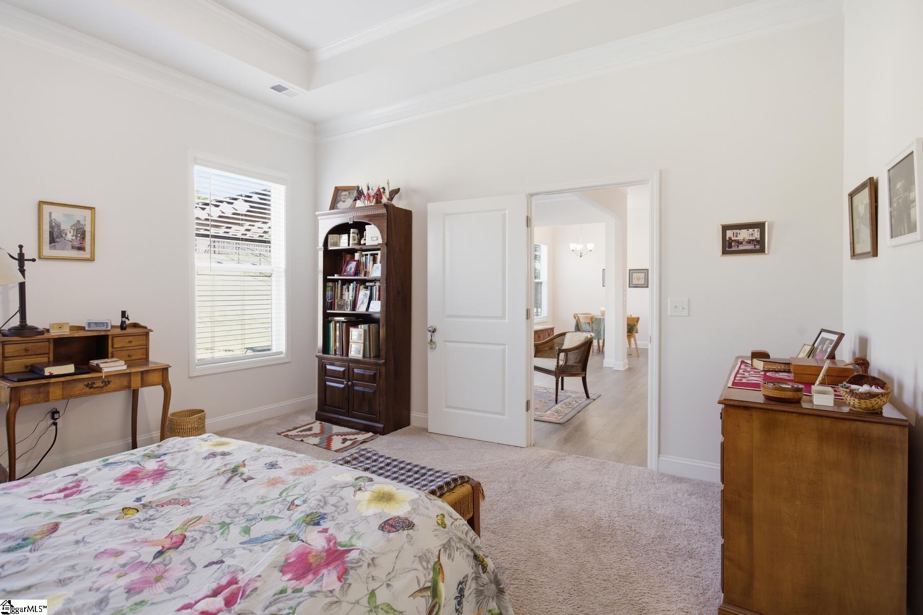 606 Fern Hollow Trail Property Photo 32