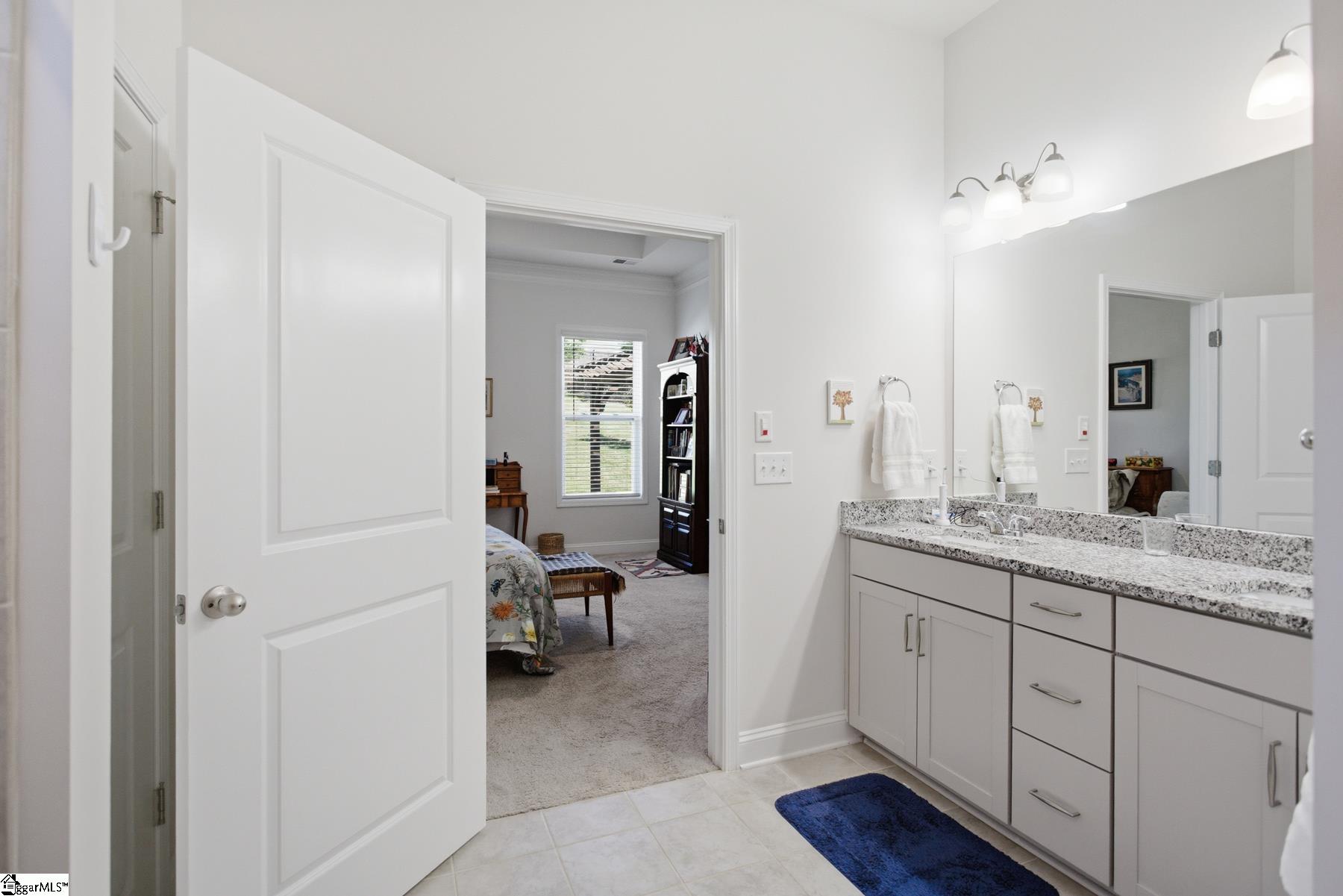 606 Fern Hollow Trail Property Photo 35