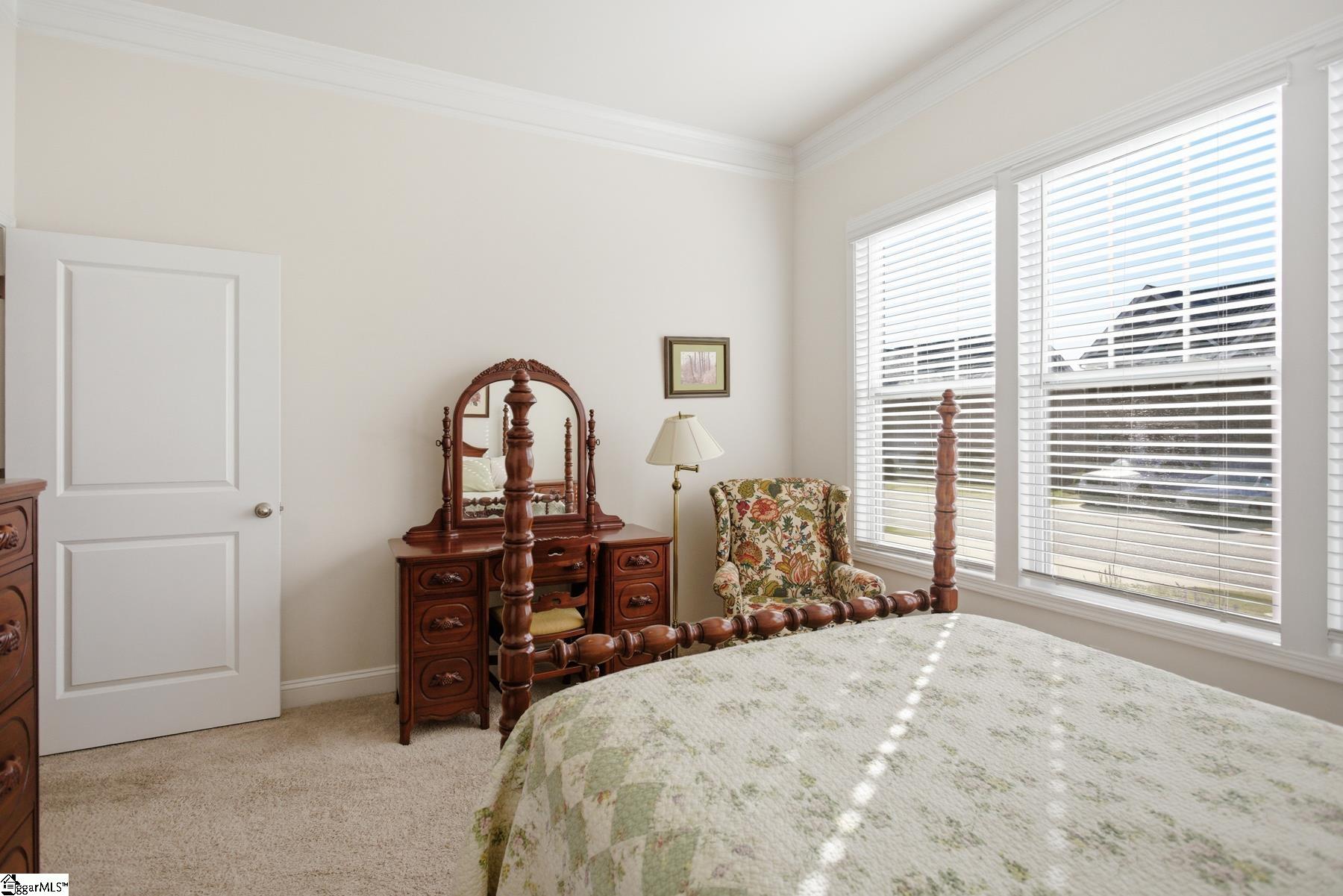 606 Fern Hollow Trail Property Photo 36