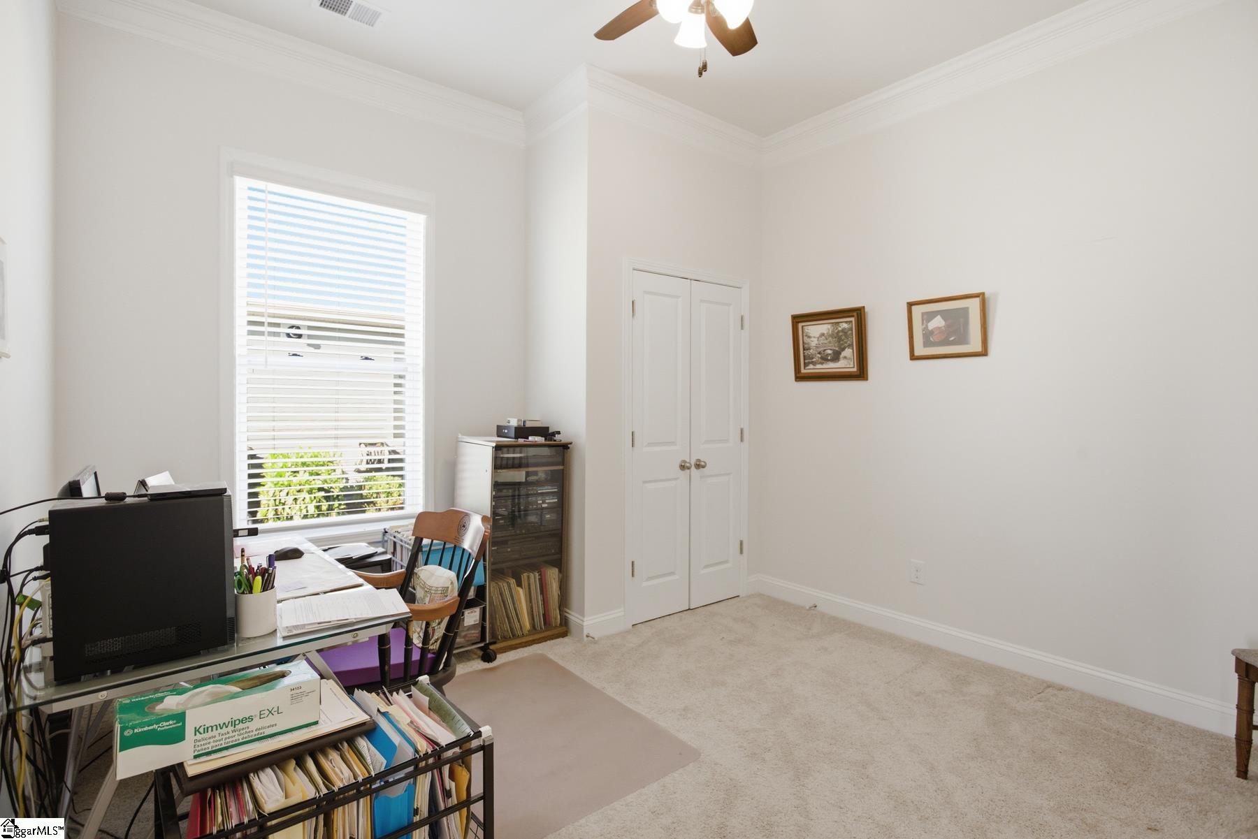 606 Fern Hollow Trail Property Photo 39