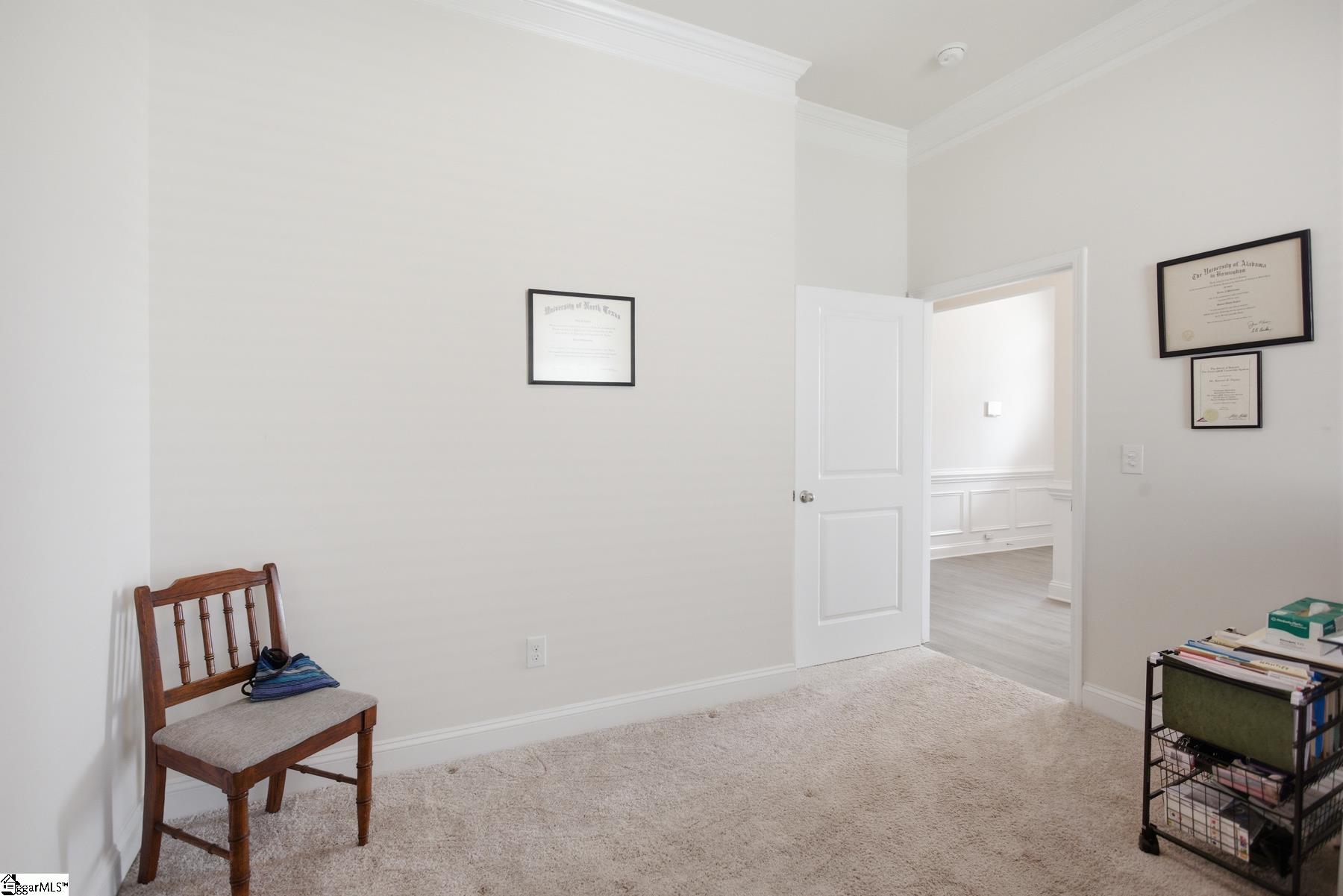 606 Fern Hollow Trail Property Photo 40