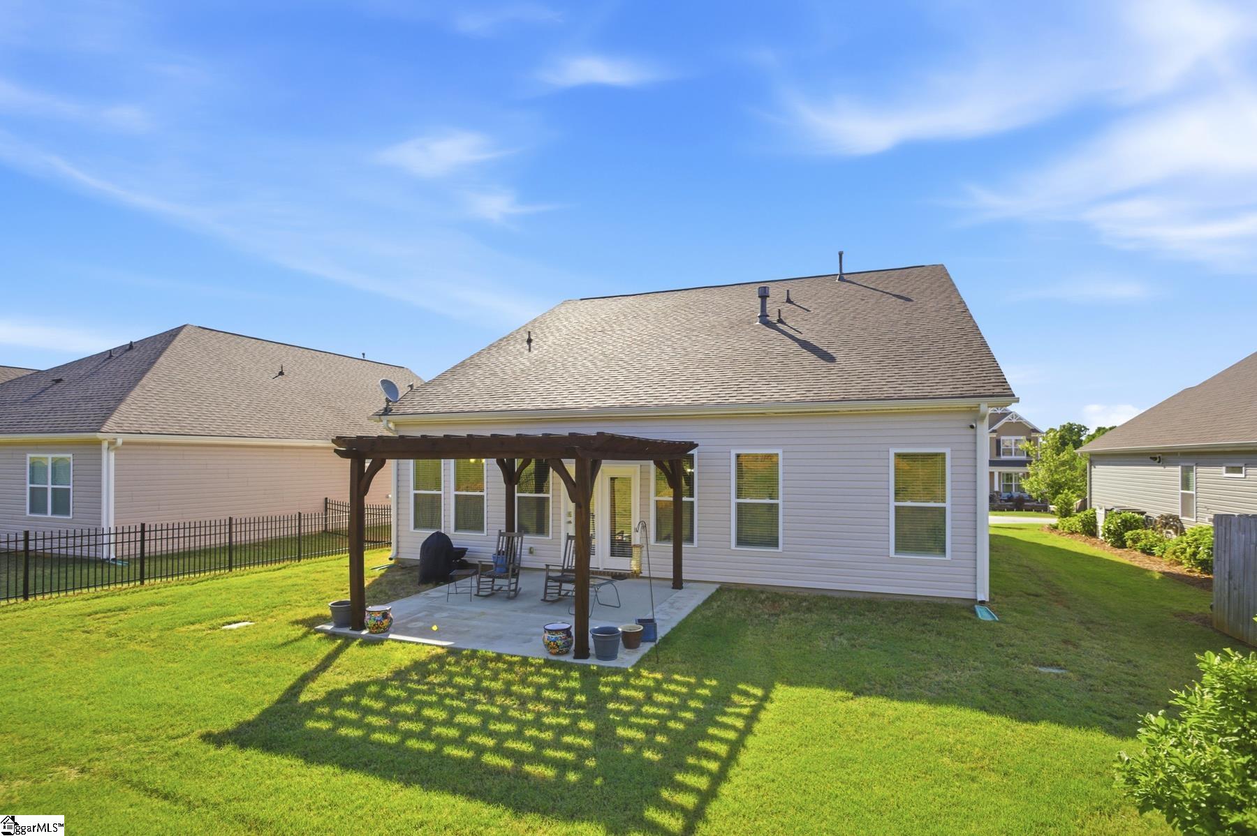 606 Fern Hollow Trail Property Photo 41