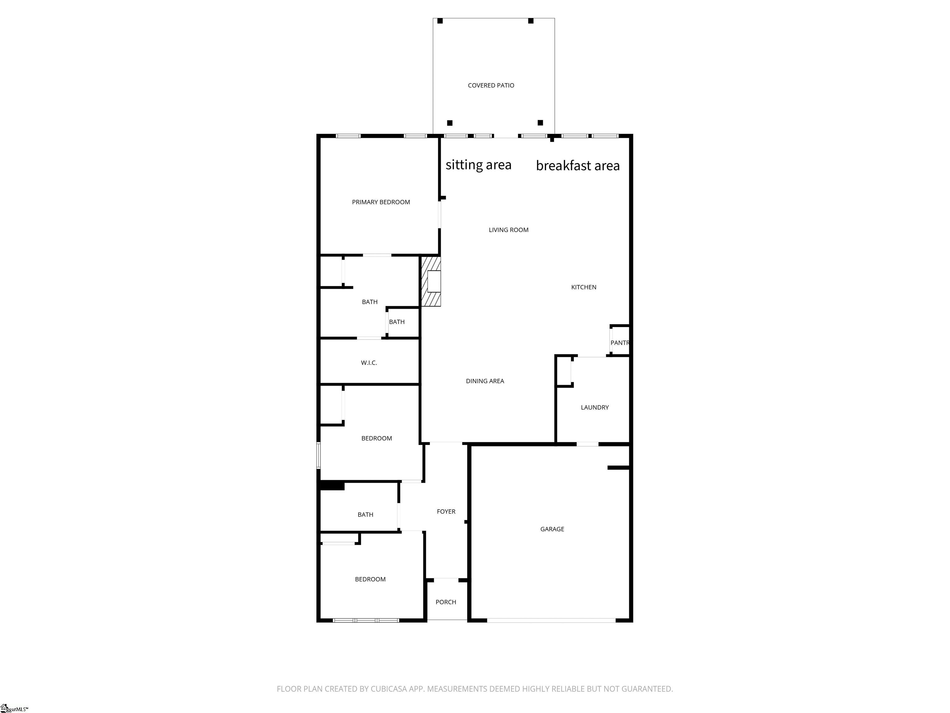 606 Fern Hollow Trail Property Photo 45