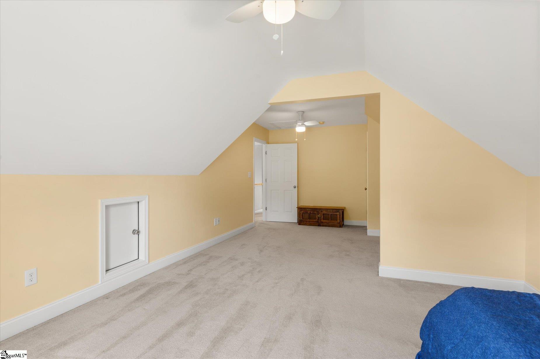 467 Sunset Pointe Drive Property Photo 35