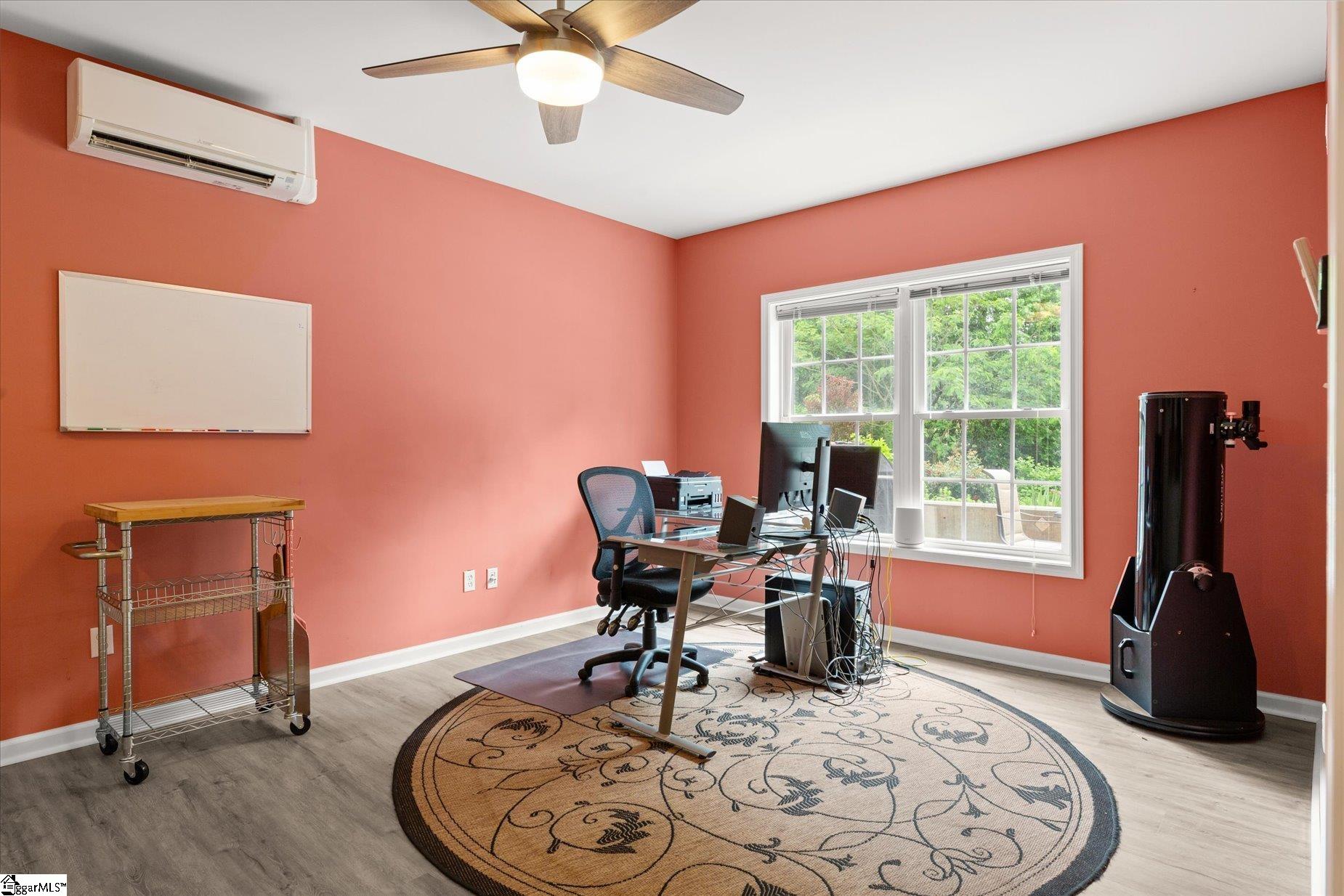 467 Sunset Pointe Drive Property Photo 38