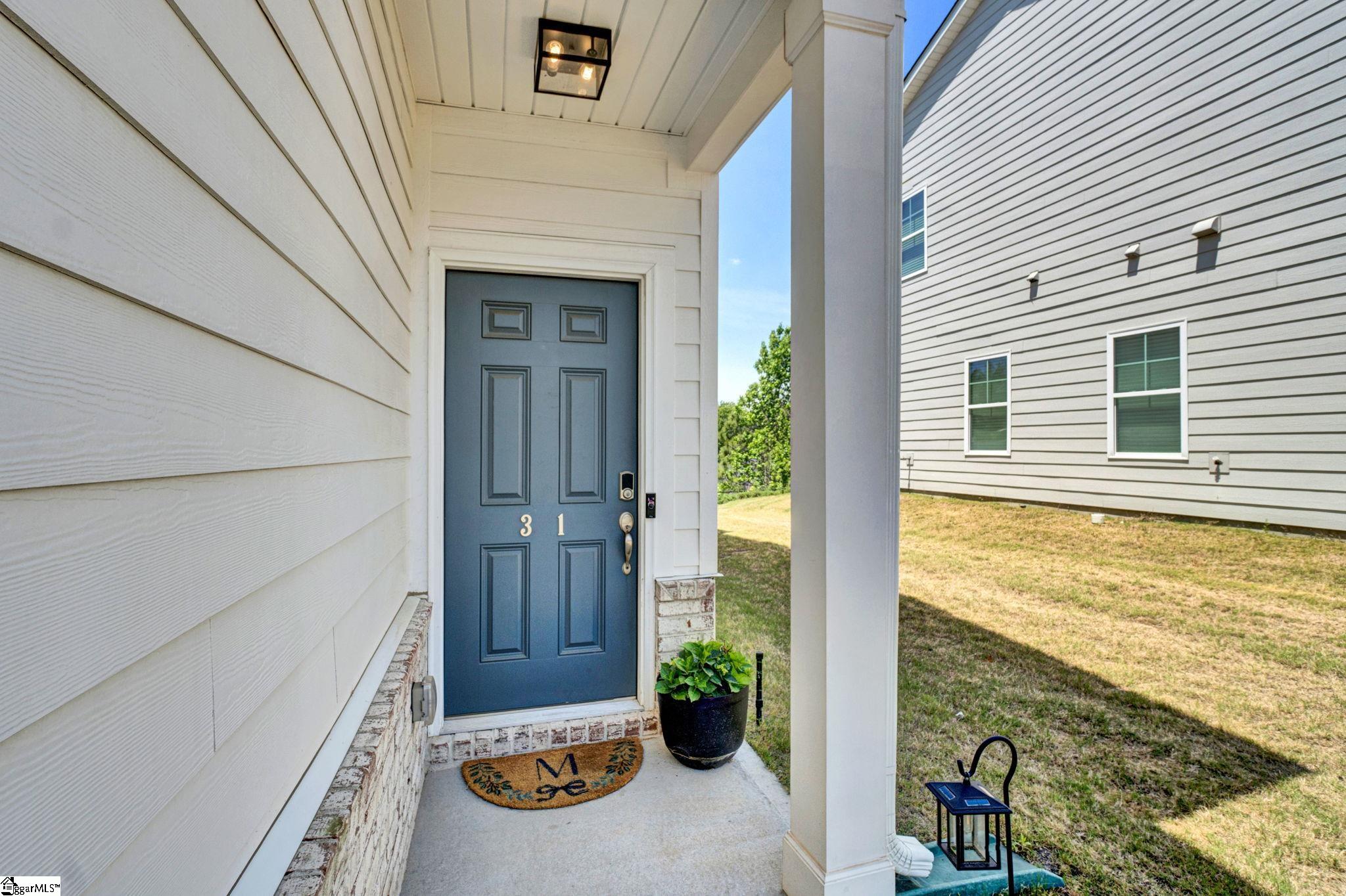 31 Centimeters Drive Property Photo 3