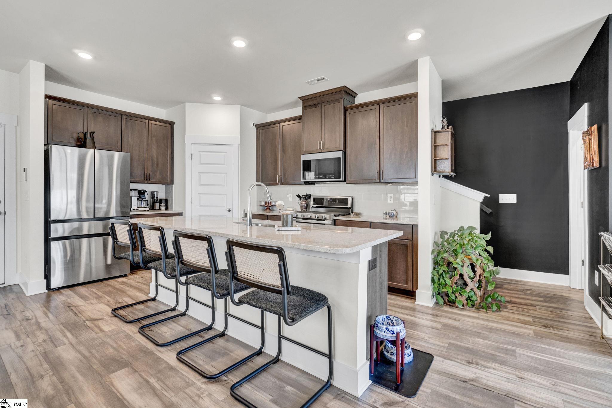 31 Centimeters Drive Property Photo 9