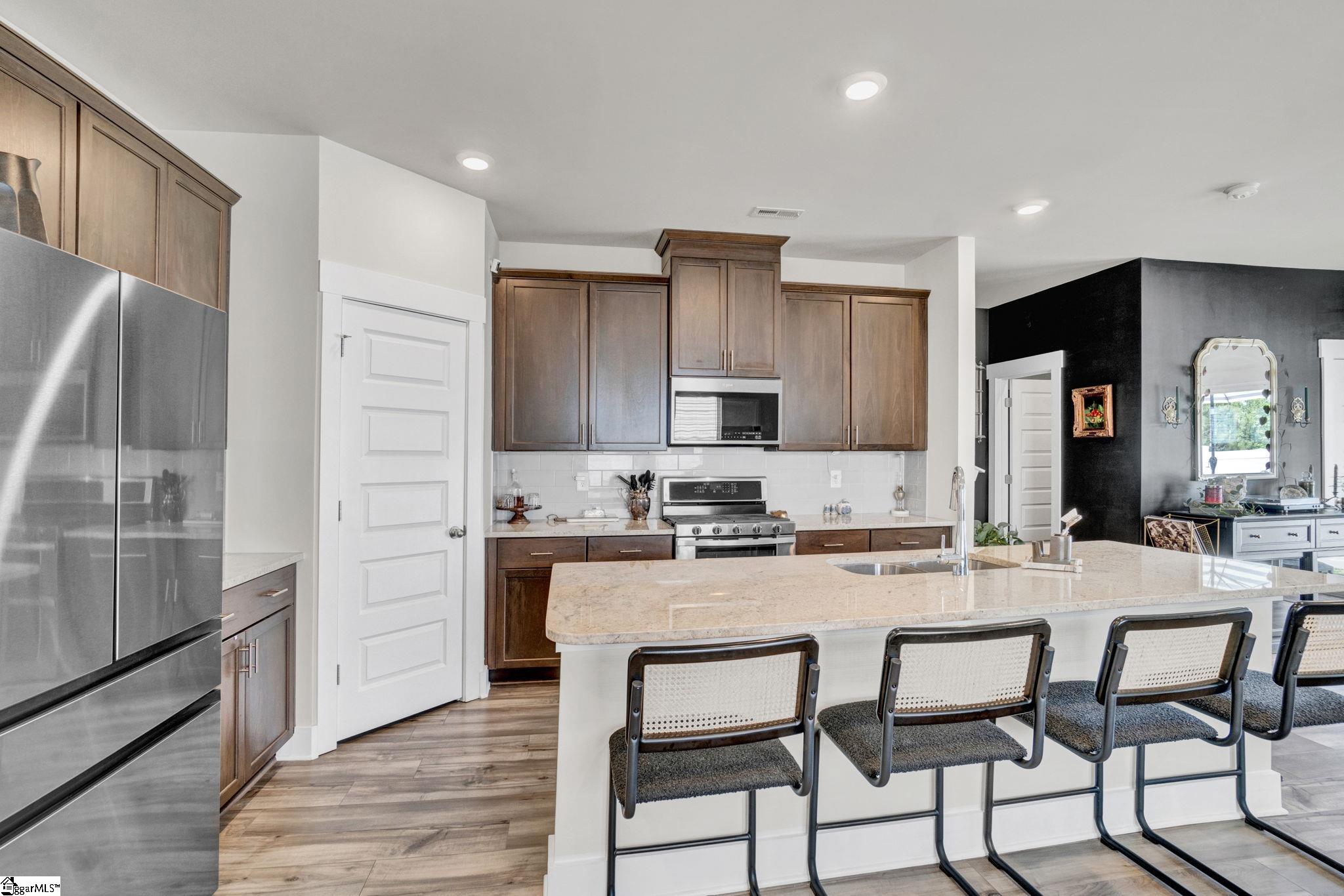 31 Centimeters Drive Property Photo 11