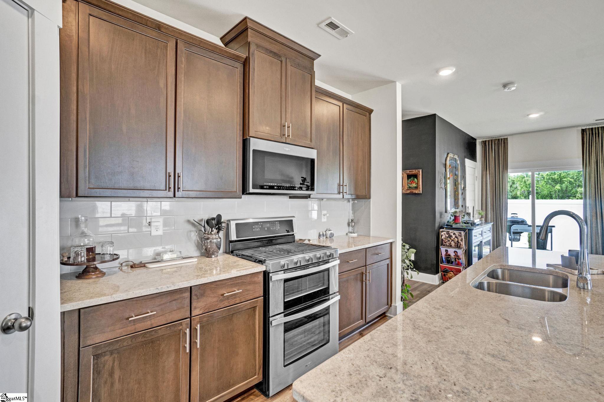 31 Centimeters Drive Property Photo 14