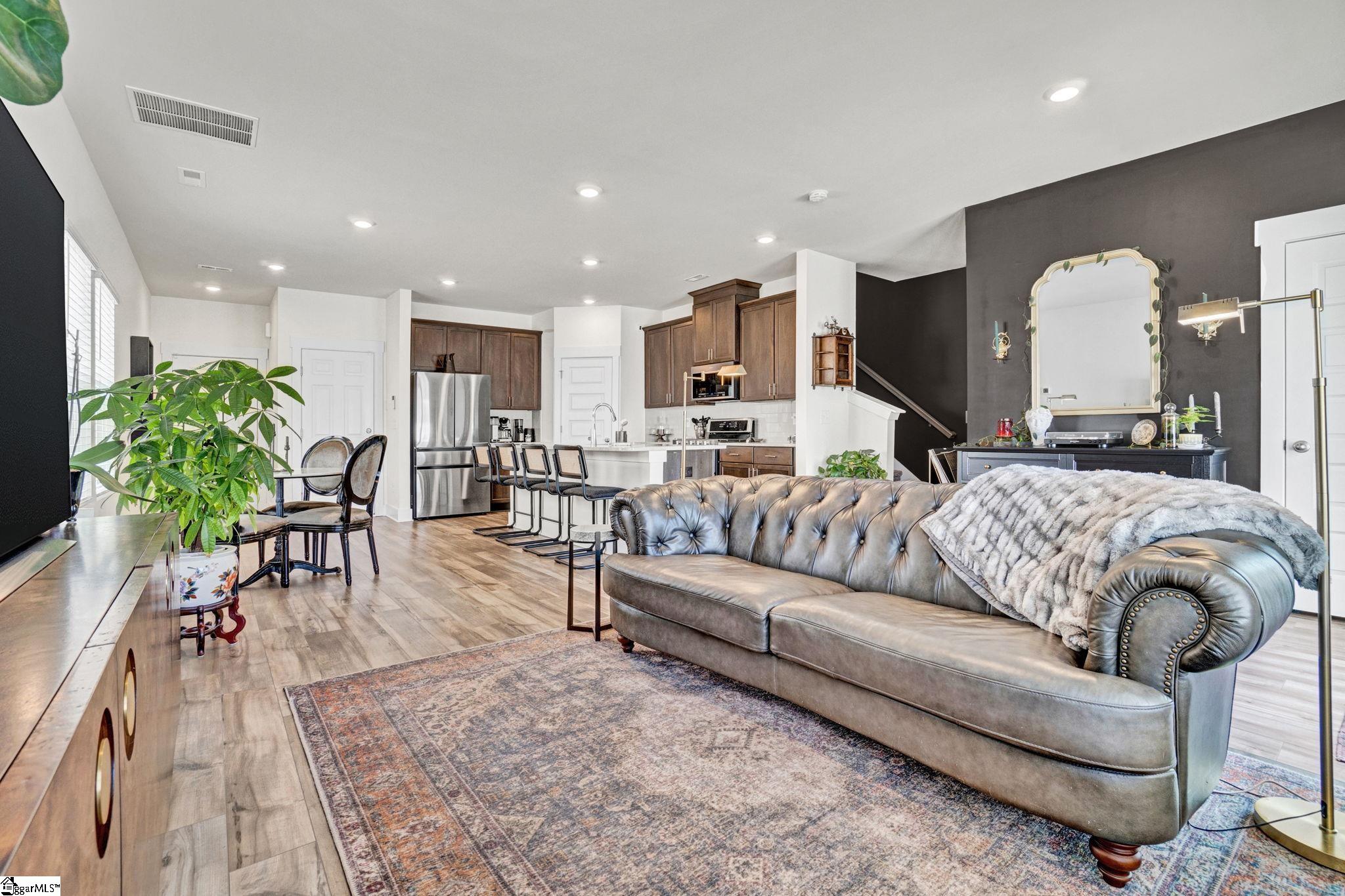 31 Centimeters Drive Property Photo 19