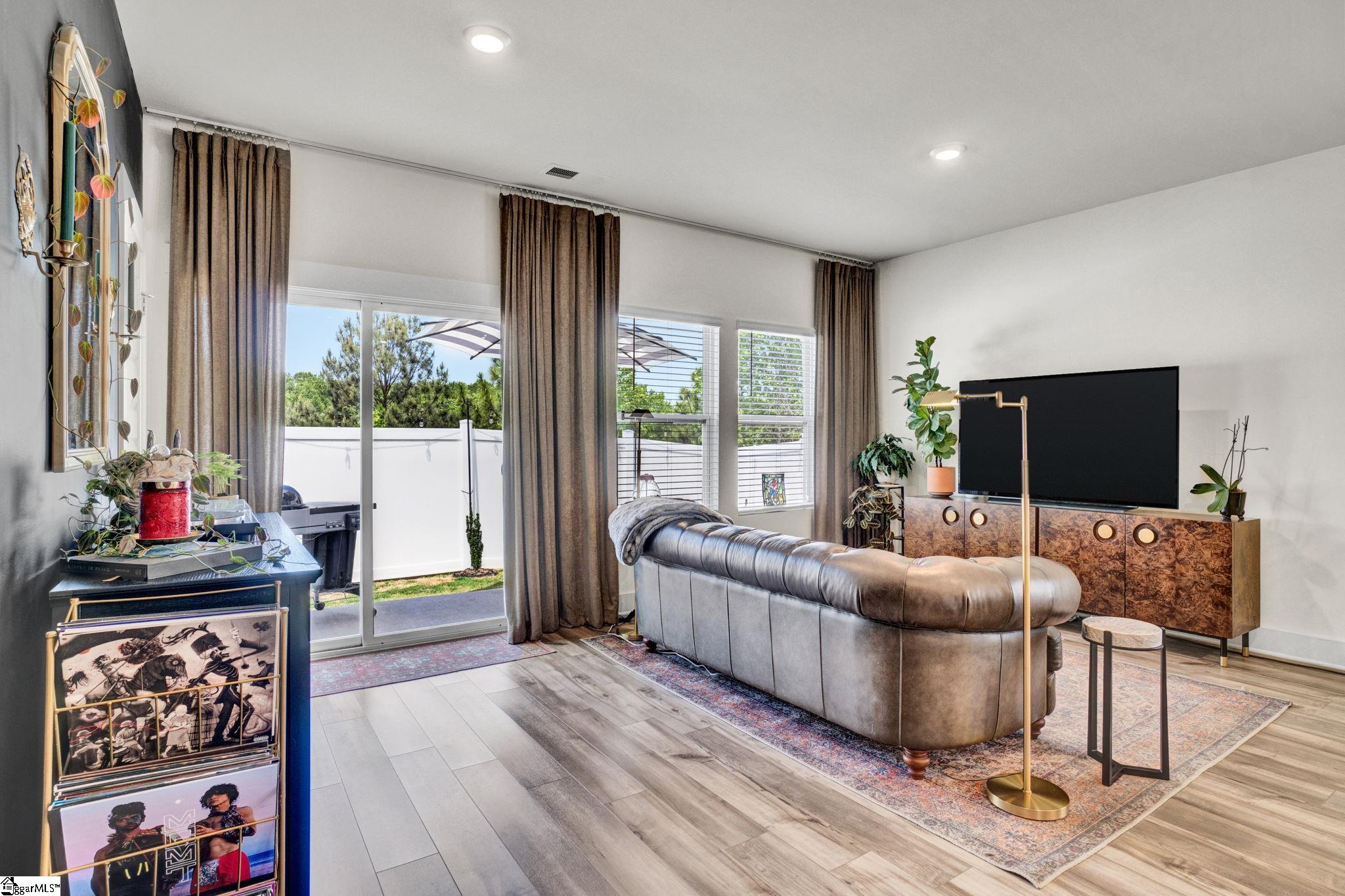 31 Centimeters Drive Property Photo 21