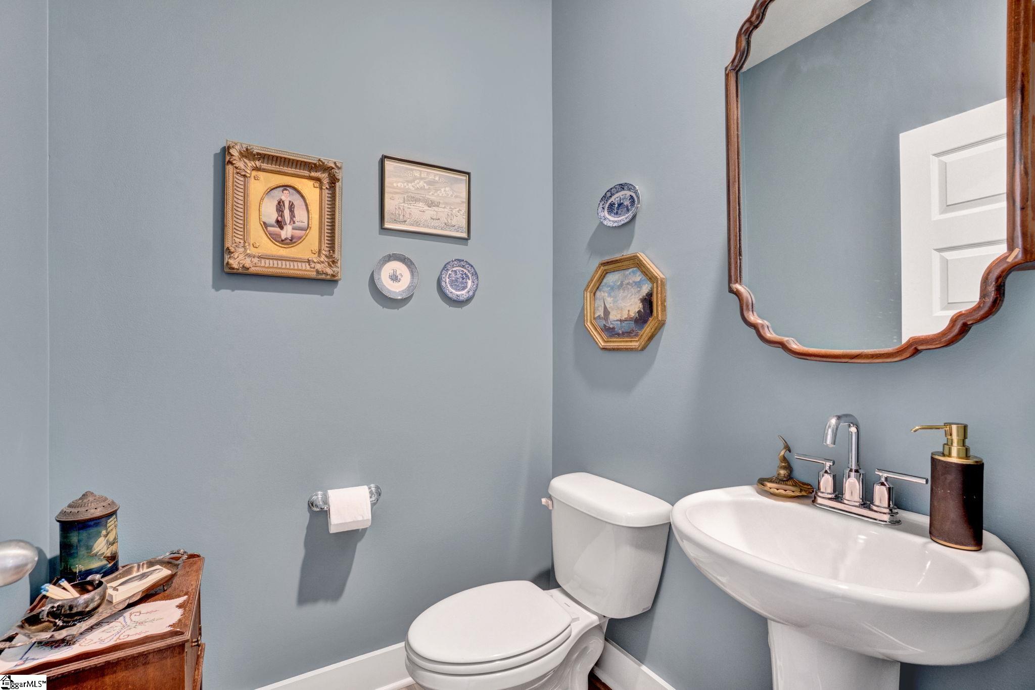 31 Centimeters Drive Property Photo 22