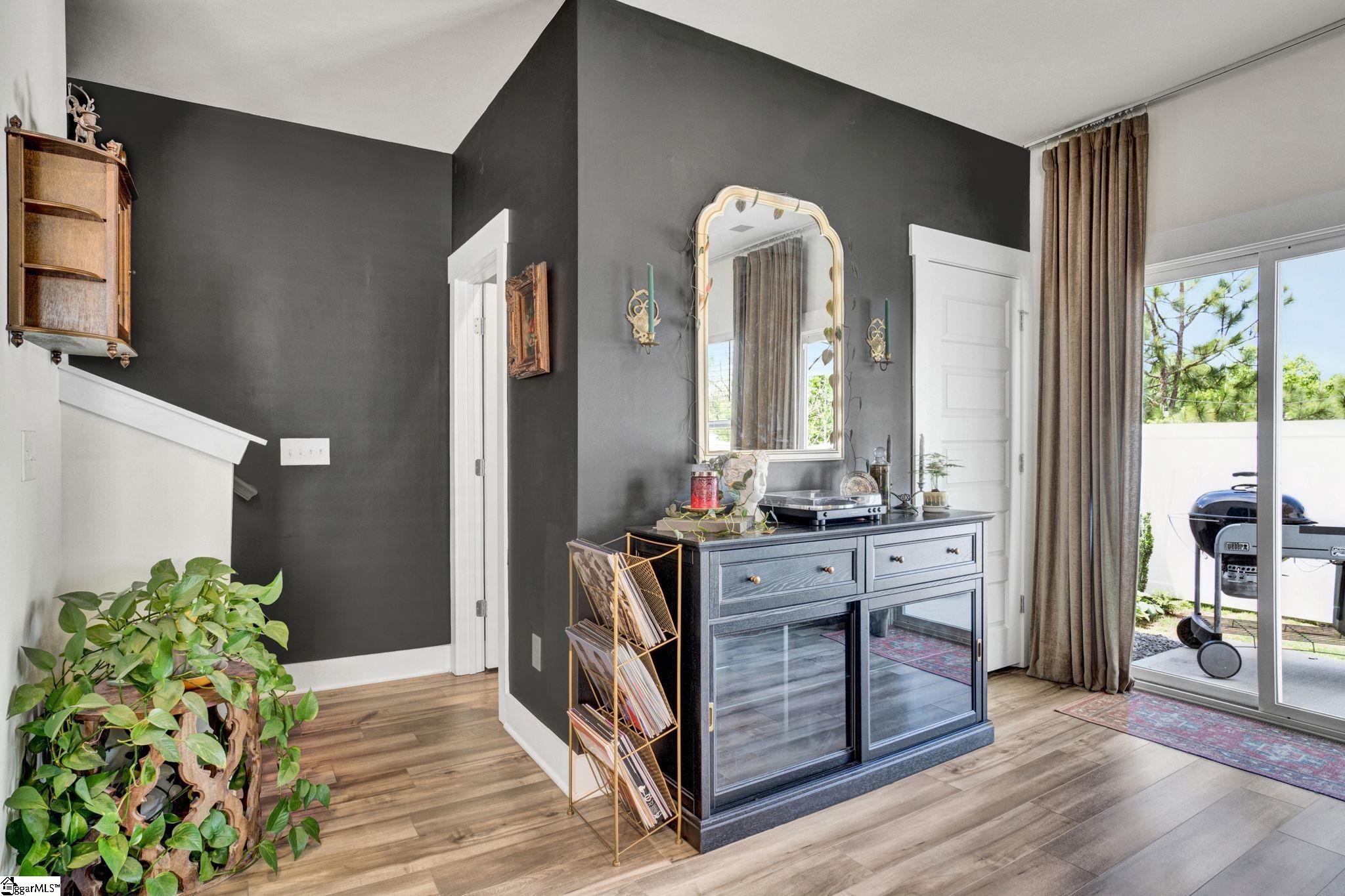 31 Centimeters Drive Property Photo 23