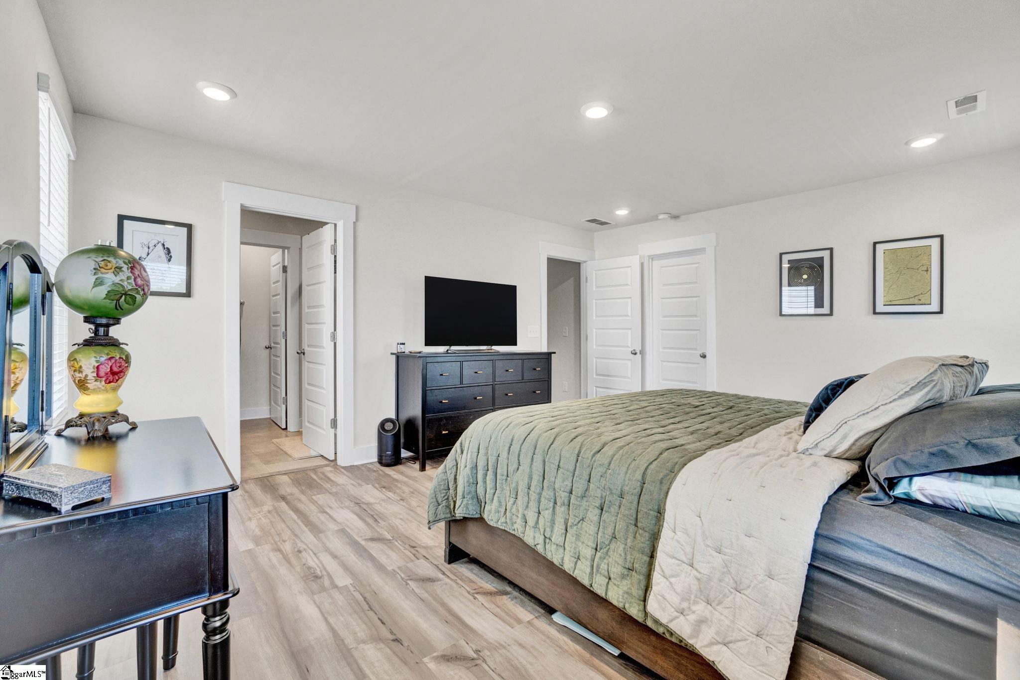31 Centimeters Drive Property Photo 27