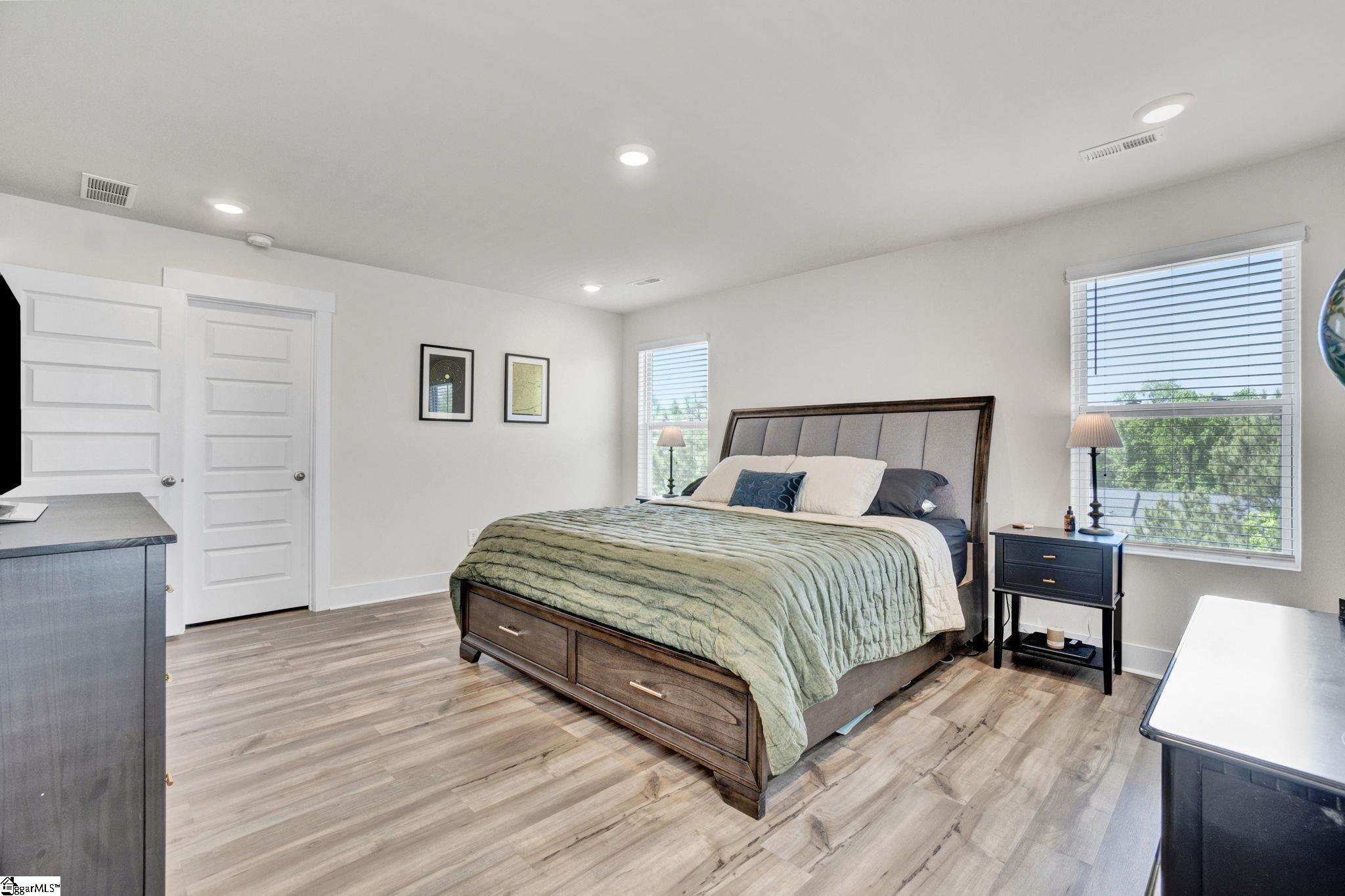 31 Centimeters Drive Property Photo 28