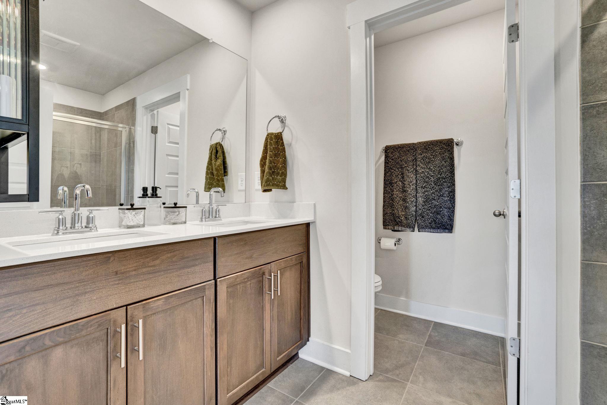 31 Centimeters Drive Property Photo 29