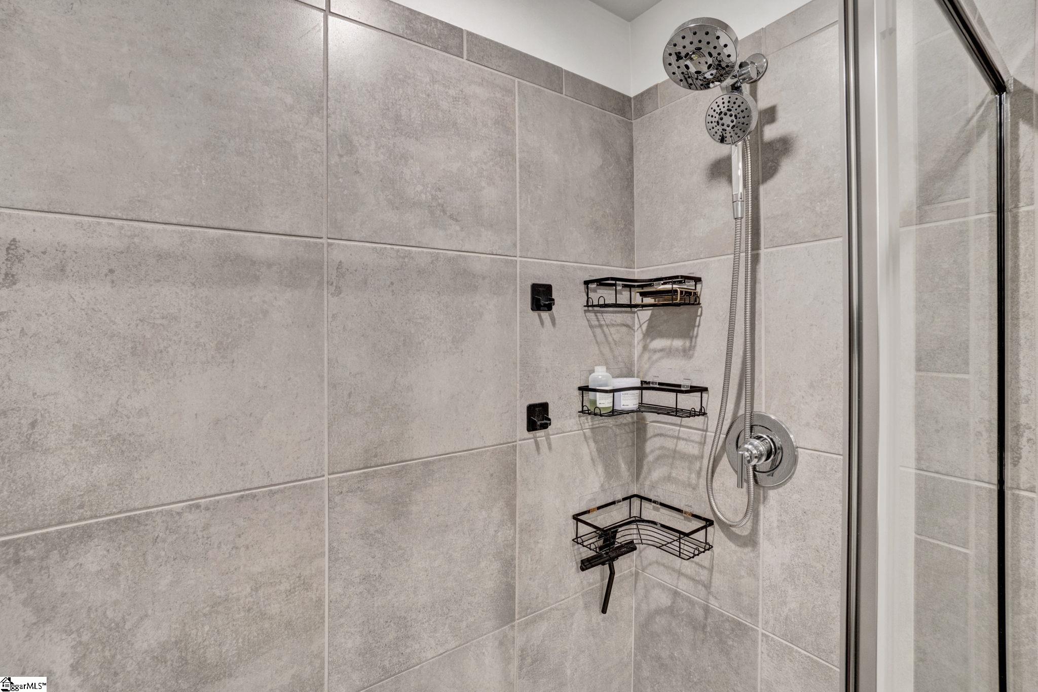 31 Centimeters Drive Property Photo 31