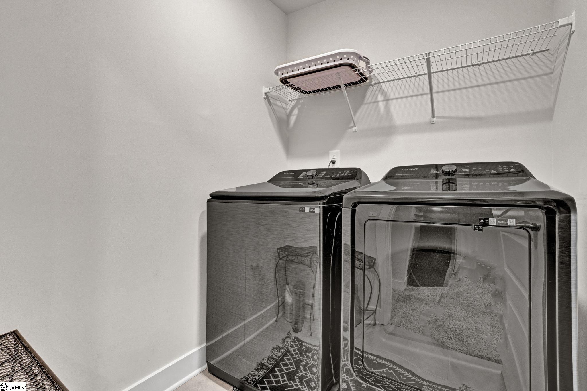 31 Centimeters Drive Property Photo 33