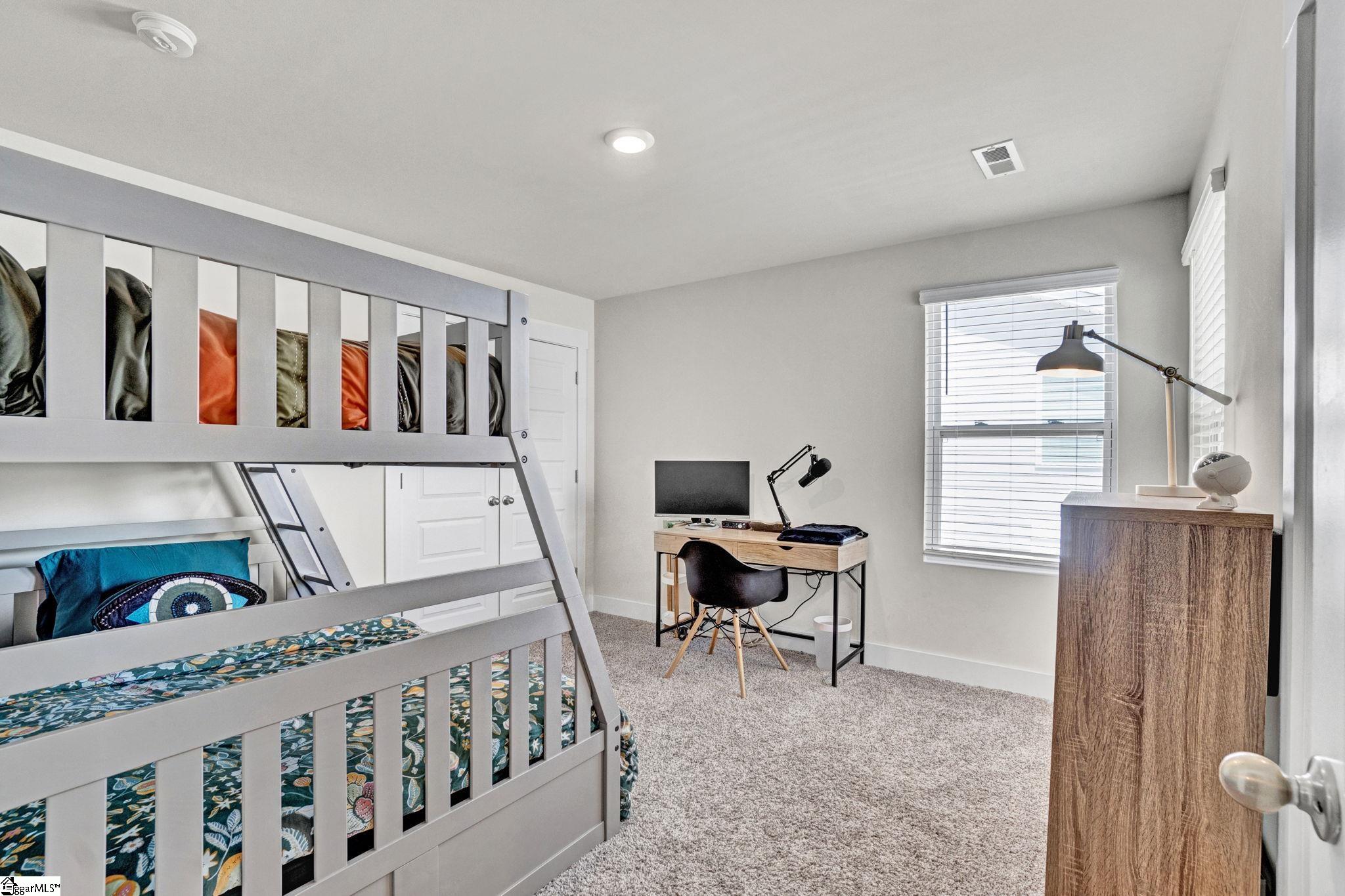 31 Centimeters Drive Property Photo 34