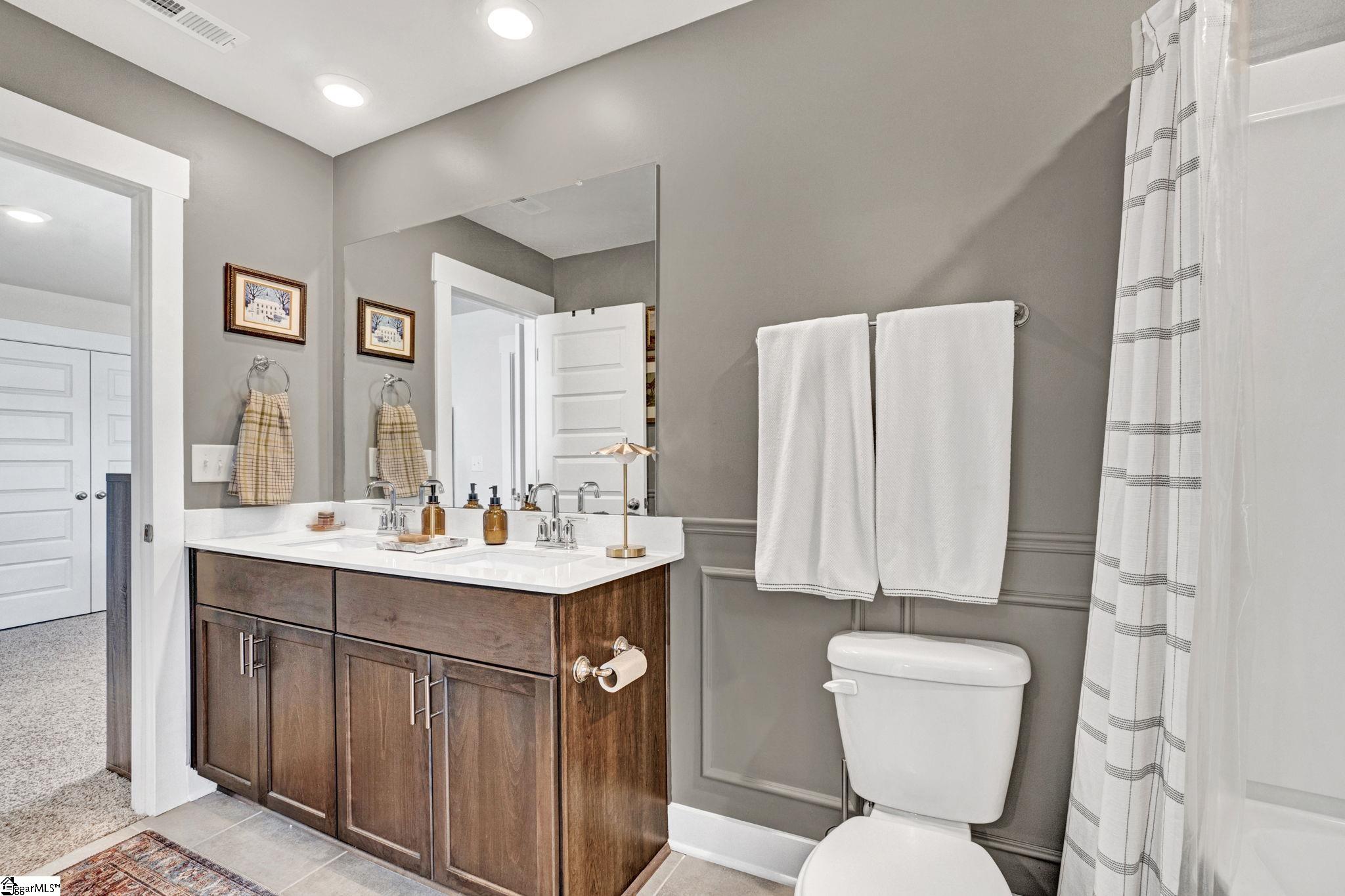 31 Centimeters Drive Property Photo 40