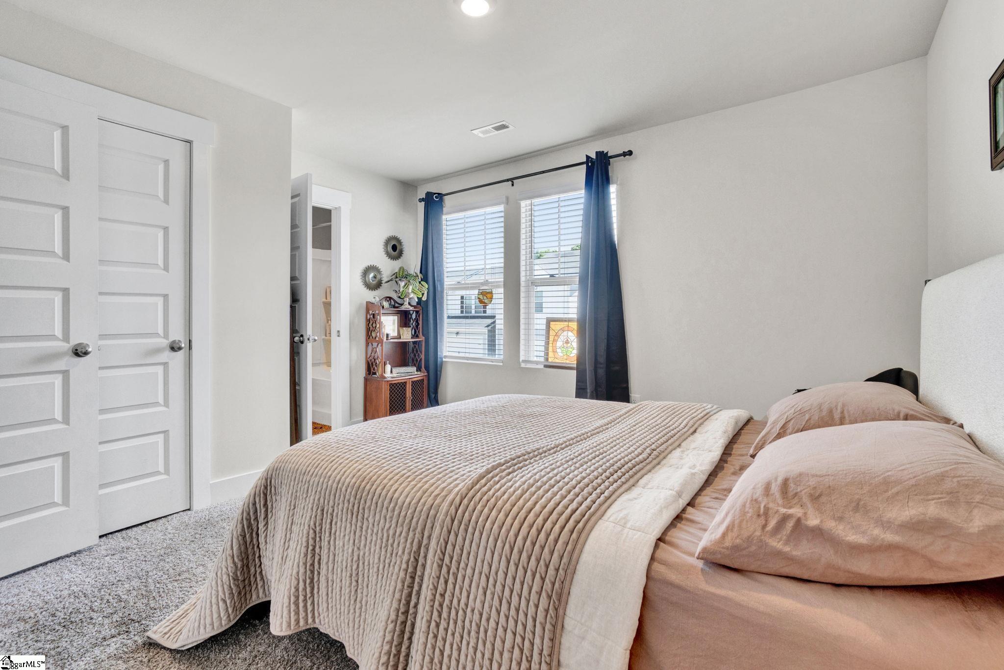 31 Centimeters Drive Property Photo 42