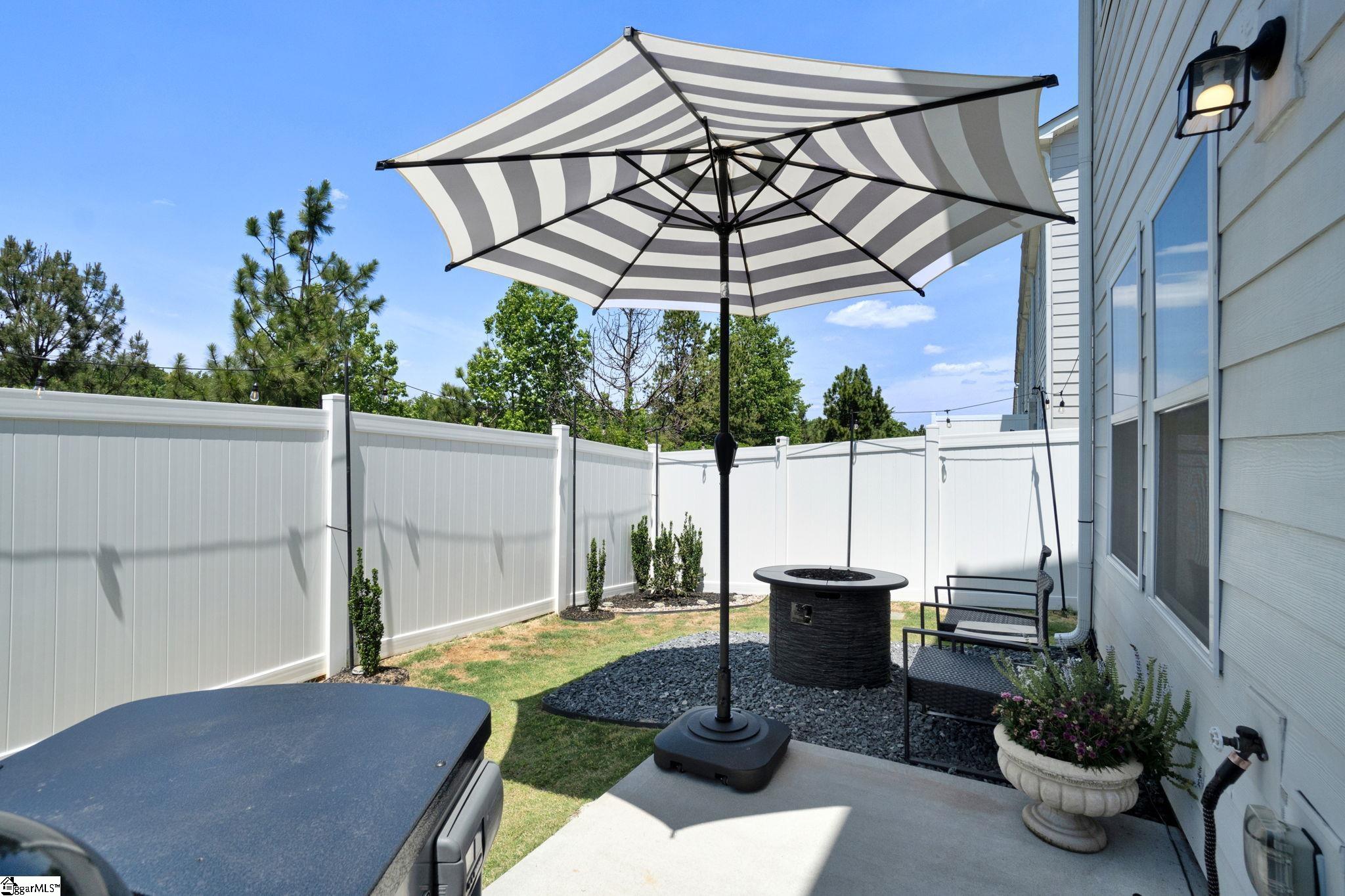 31 Centimeters Drive Property Photo 43