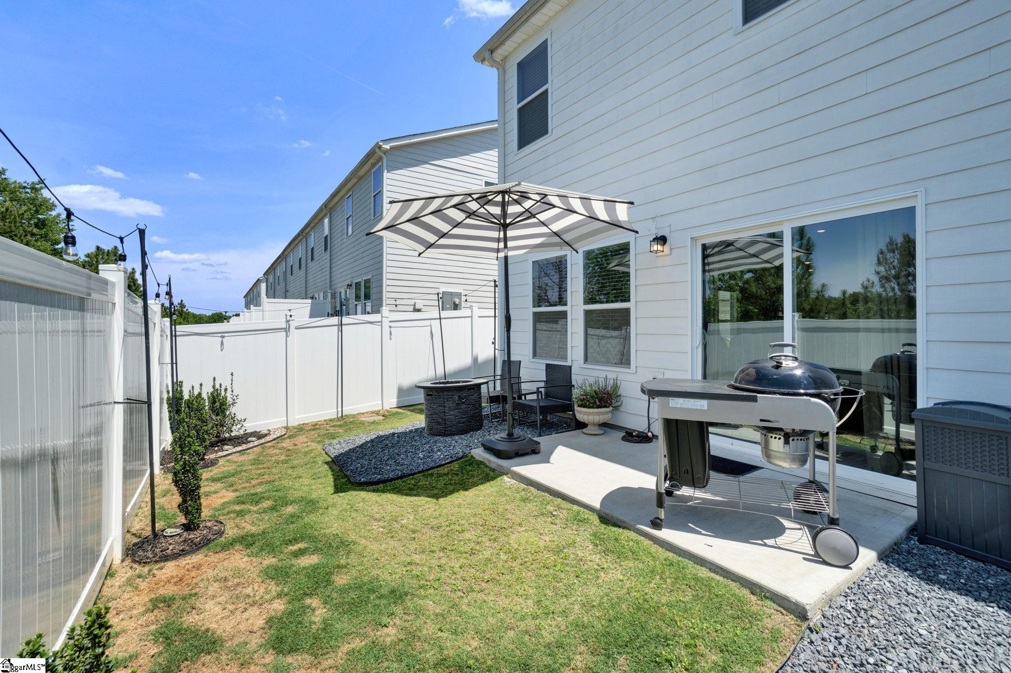 31 Centimeters Drive Property Photo 44