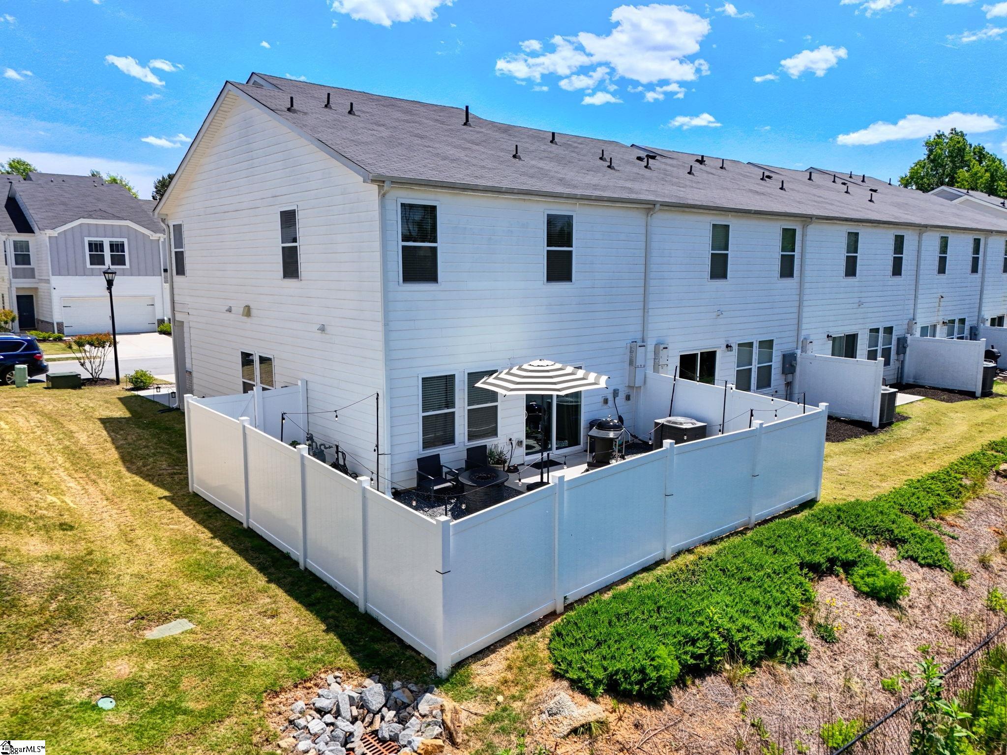 31 Centimeters Drive Property Photo 46