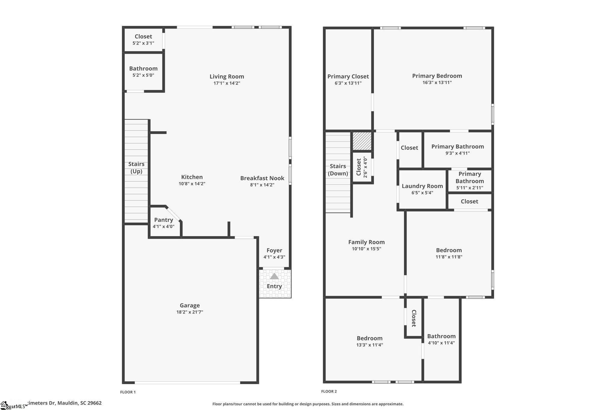 31 Centimeters Drive Property Photo 47