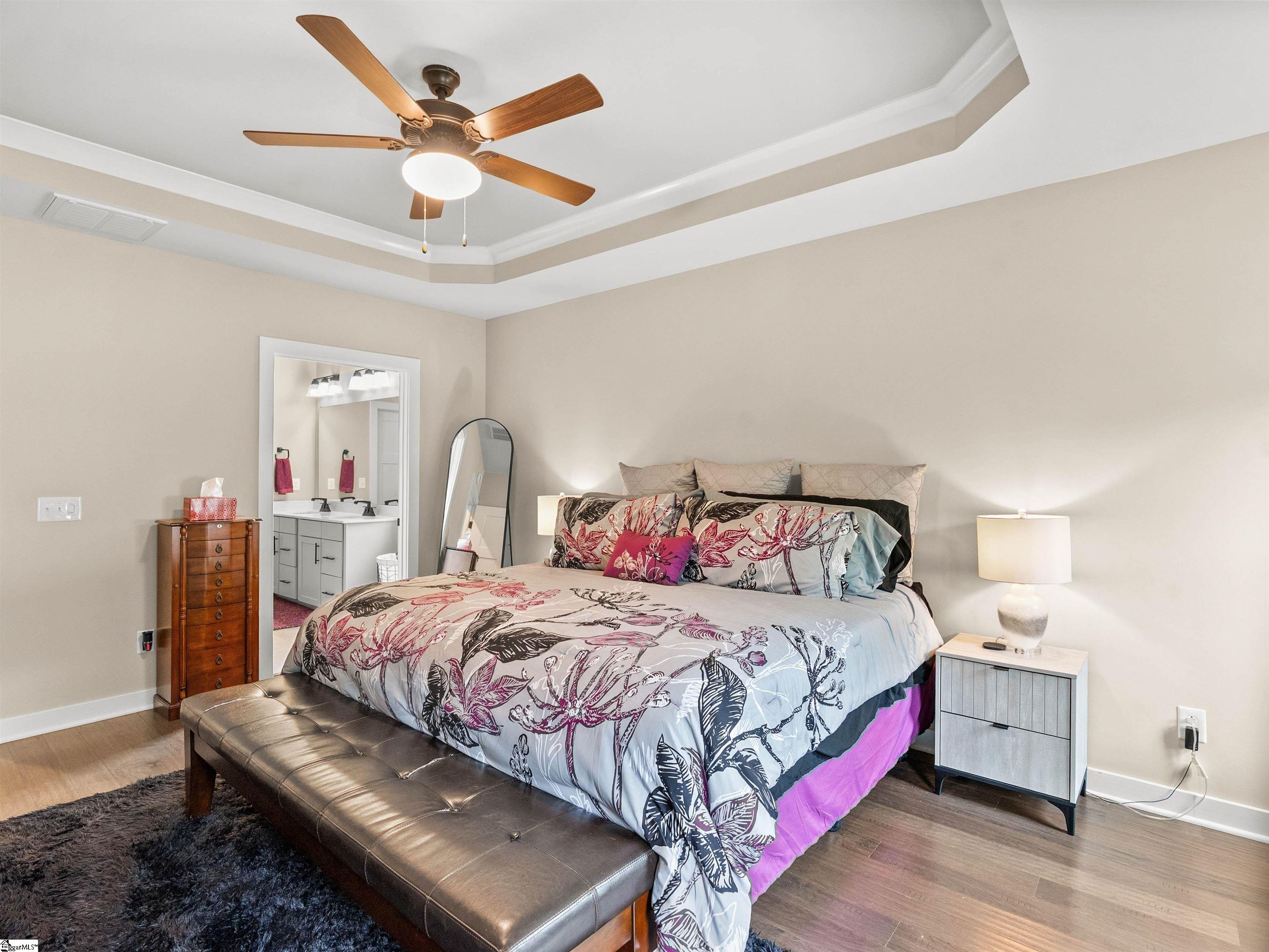 102 Mohegan Way Property Photo 31