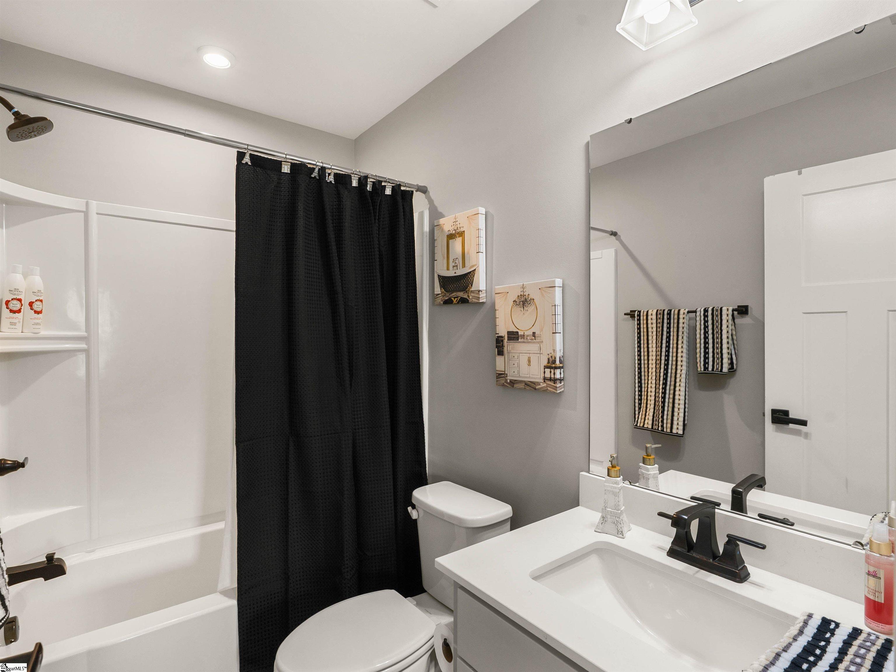 102 Mohegan Way Property Photo 46