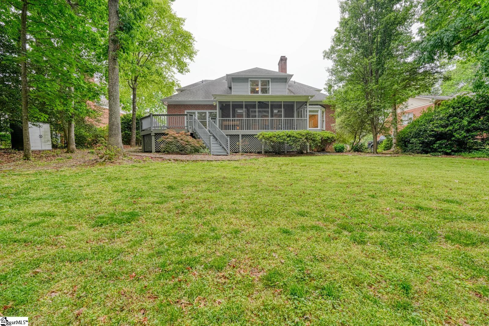 343 English Oak Road Property Photo 39