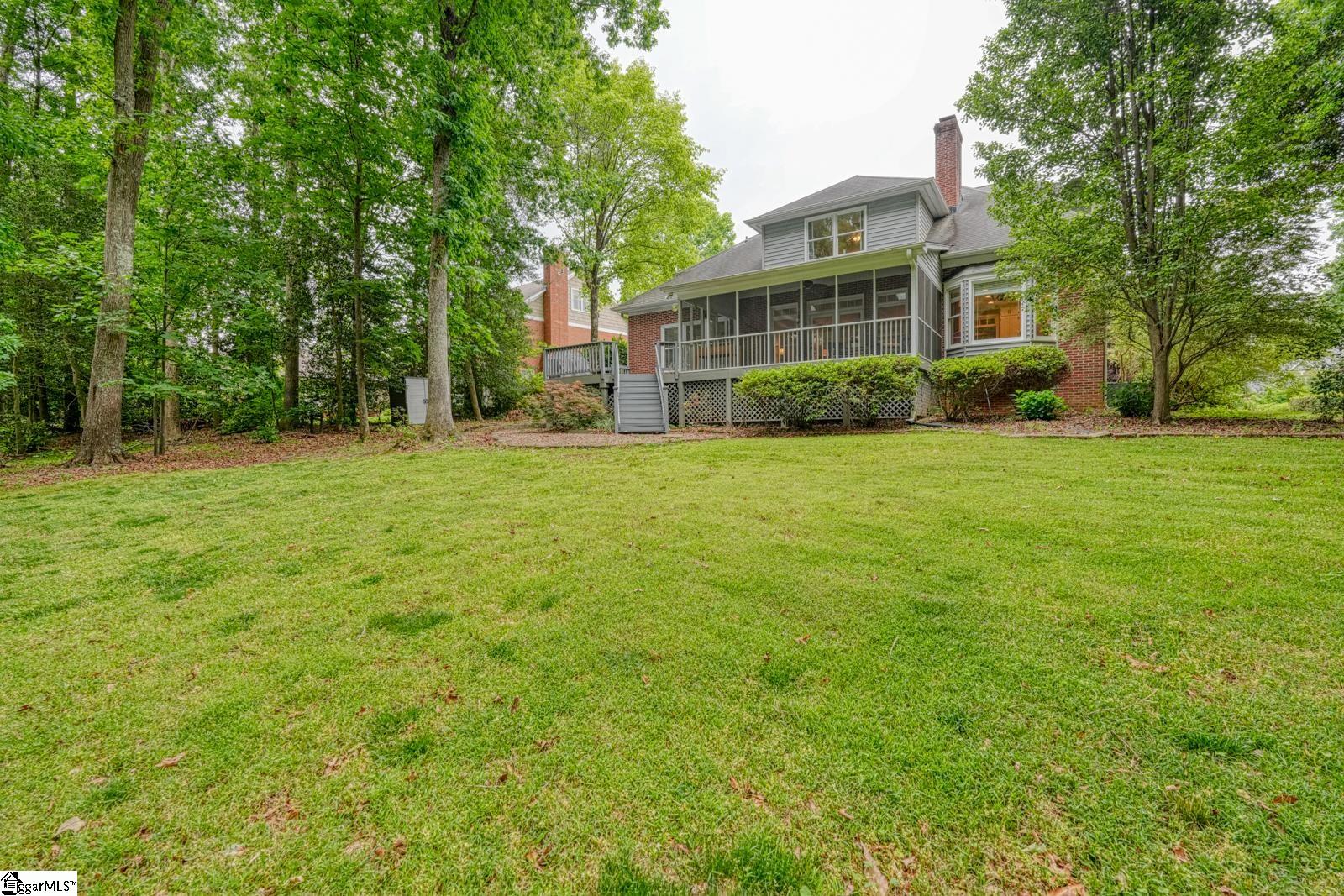 343 English Oak Road Property Photo 40