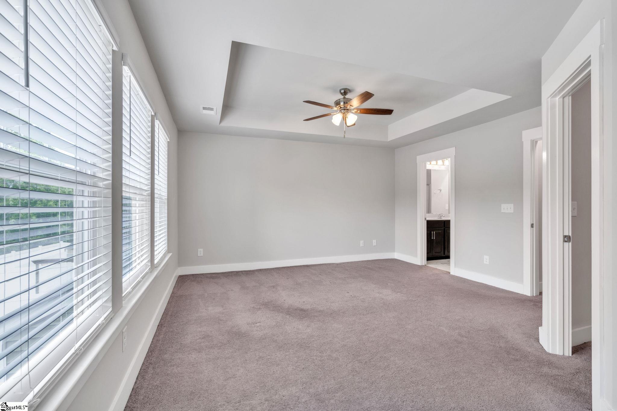 231 Keaton Court Property Photo 13