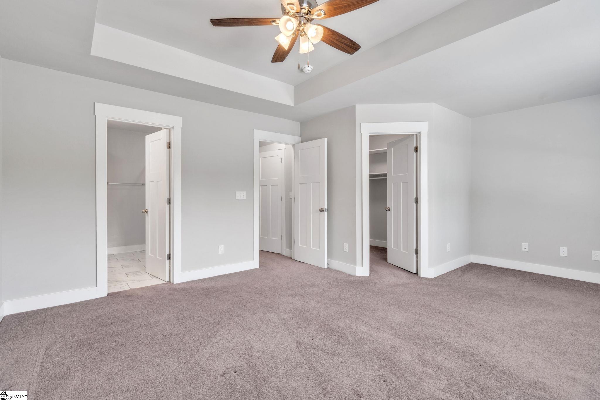231 Keaton Court Property Photo 14